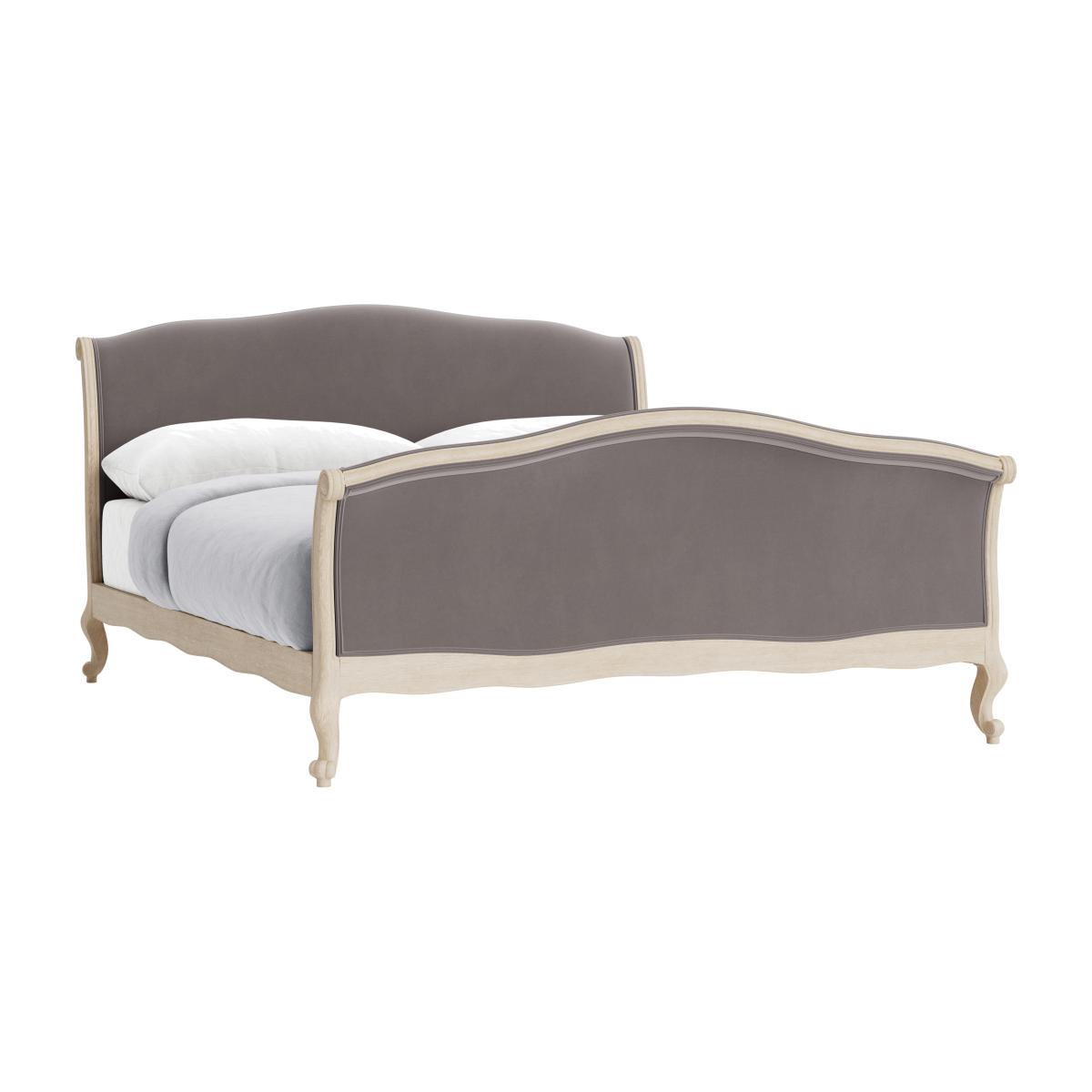 Antoinette Bed – image 1