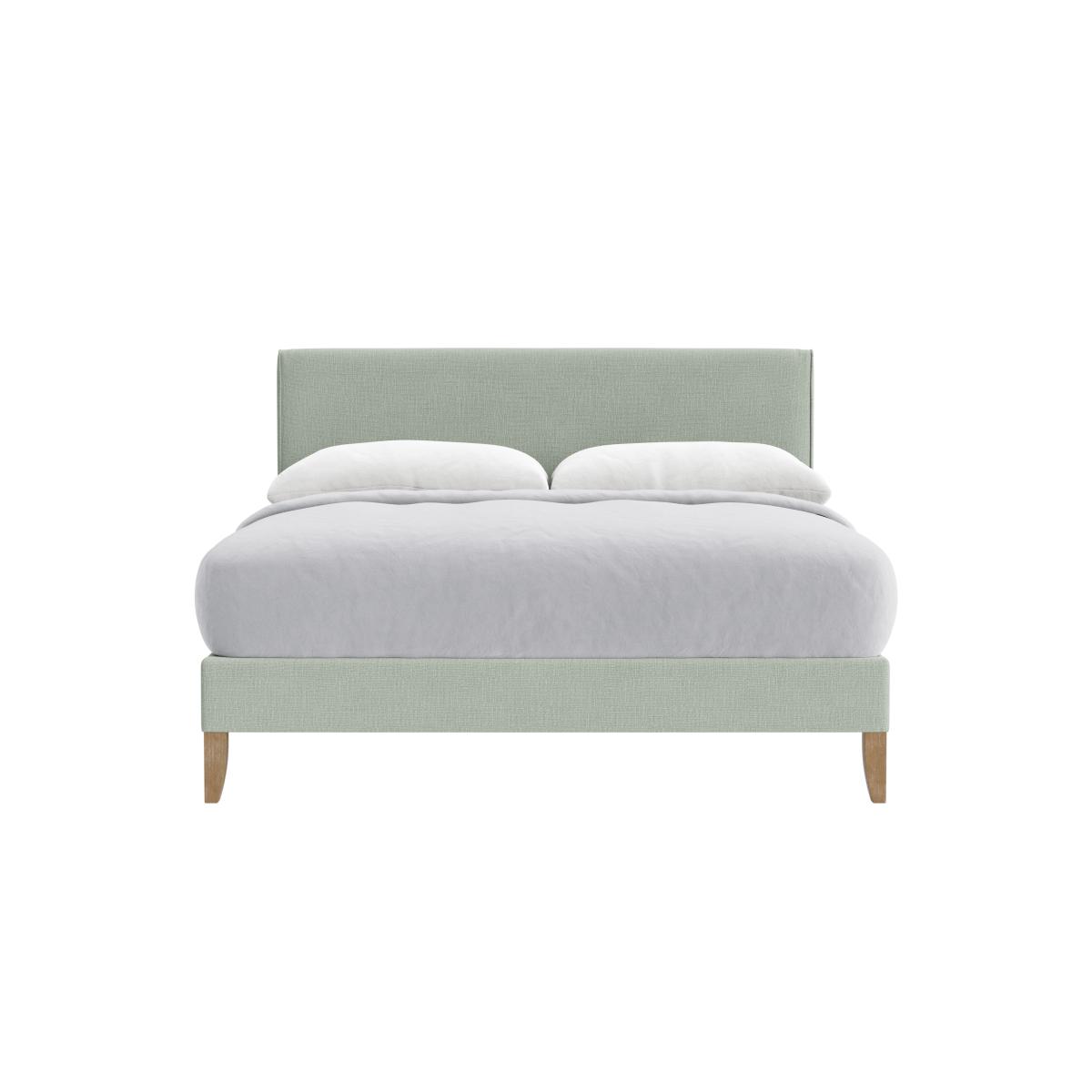 Piper Bed – image 2