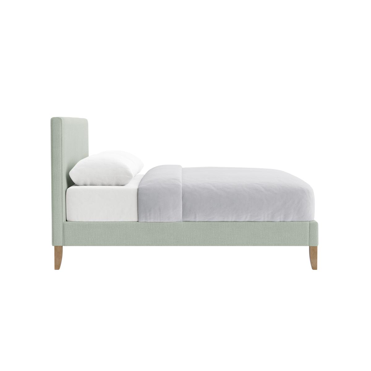 Piper Bed – image 3