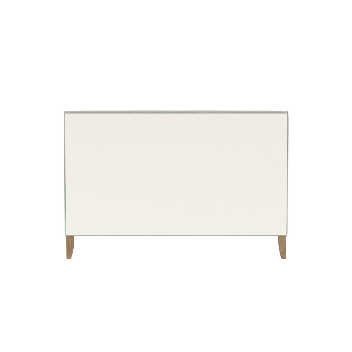 Piper Bed – image 4