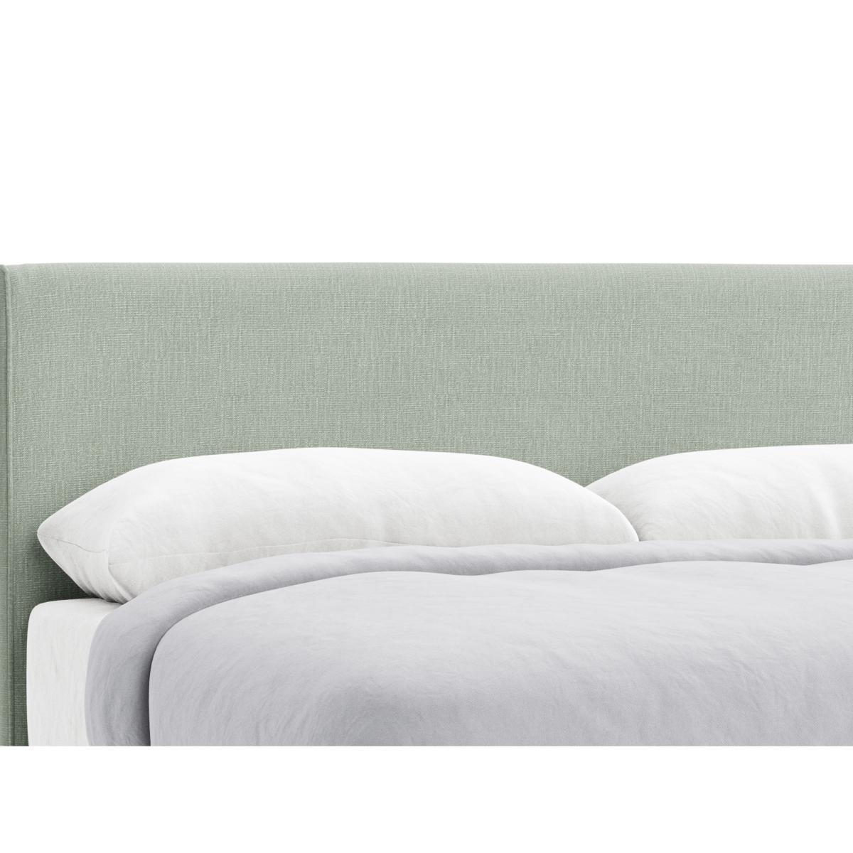 Piper Bed – image 5