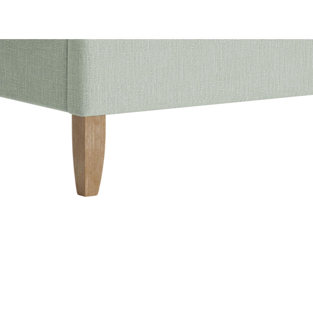 Piper Bed – image 6