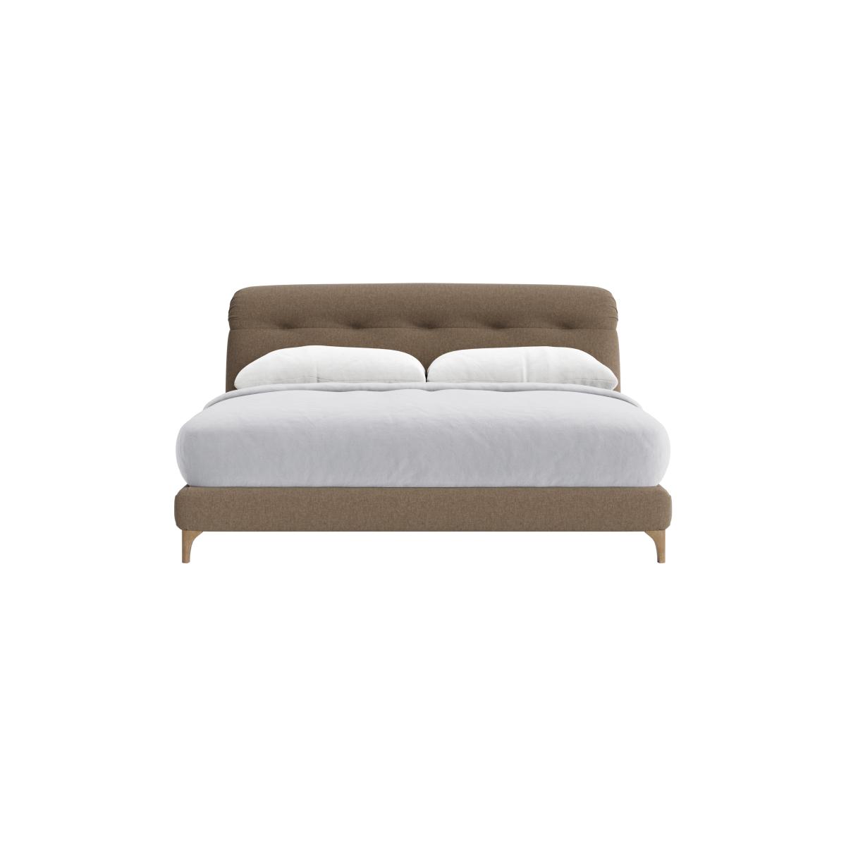 Slumbleton Bed – image 2