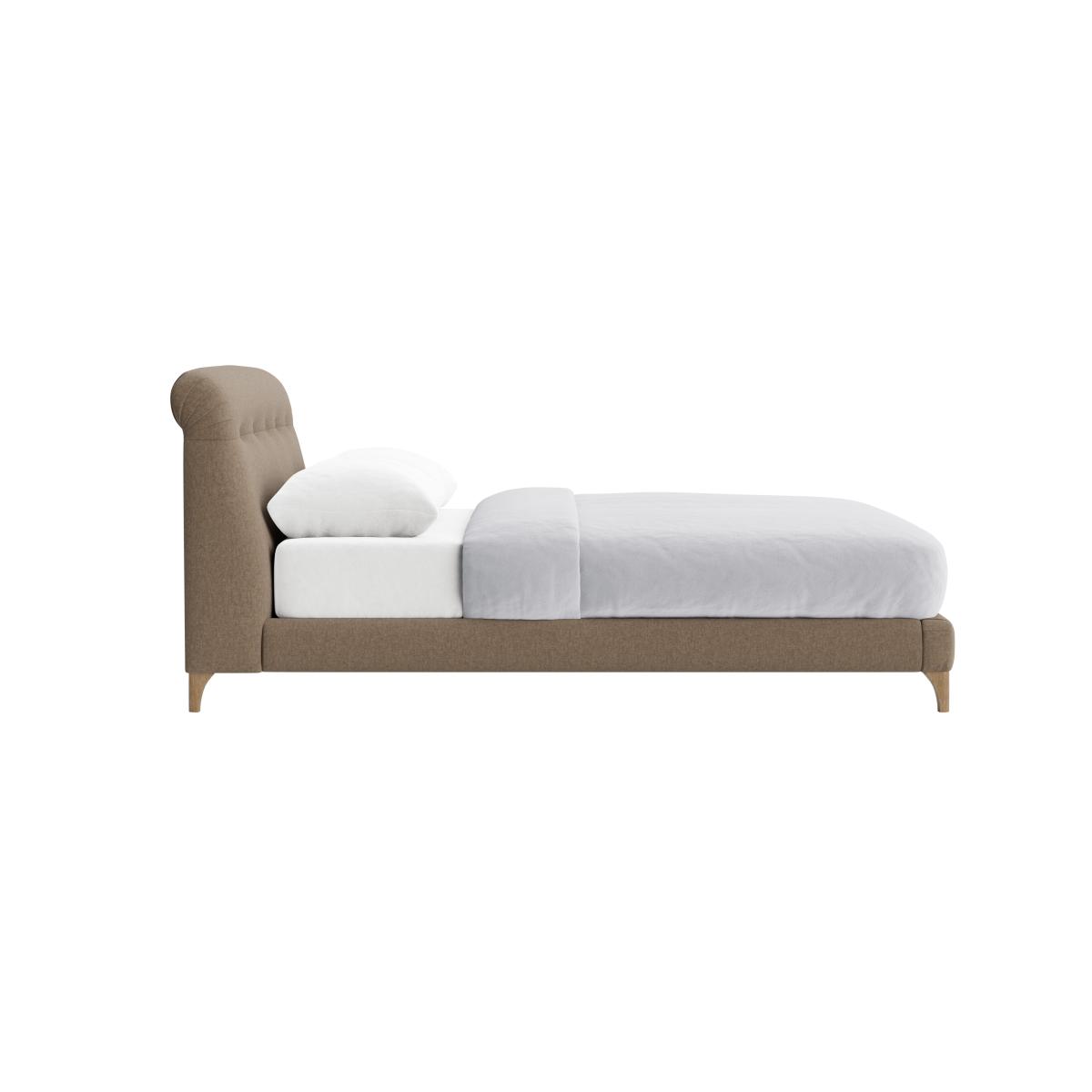 Slumbleton Bed – image 3