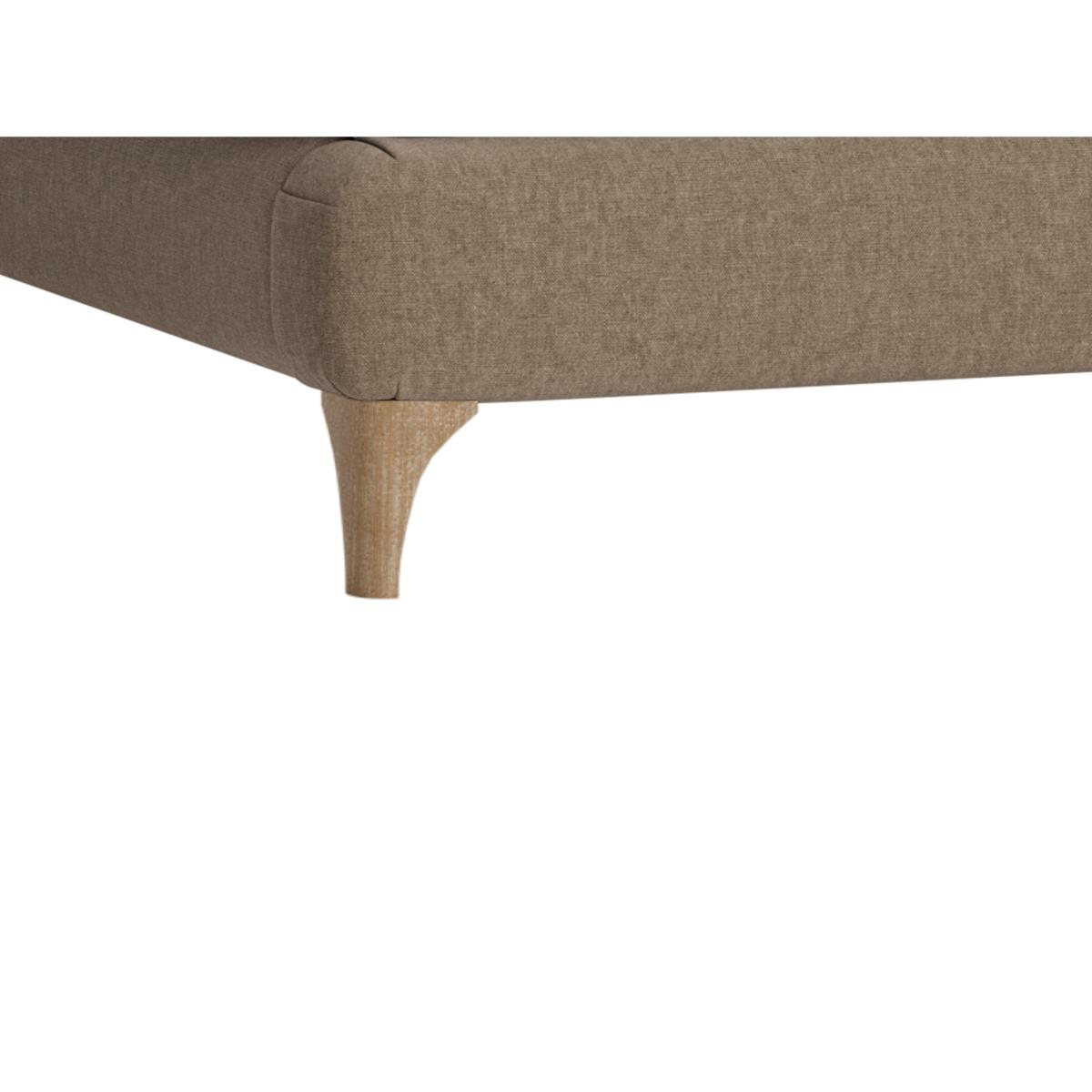 Slumbleton Bed – image 5