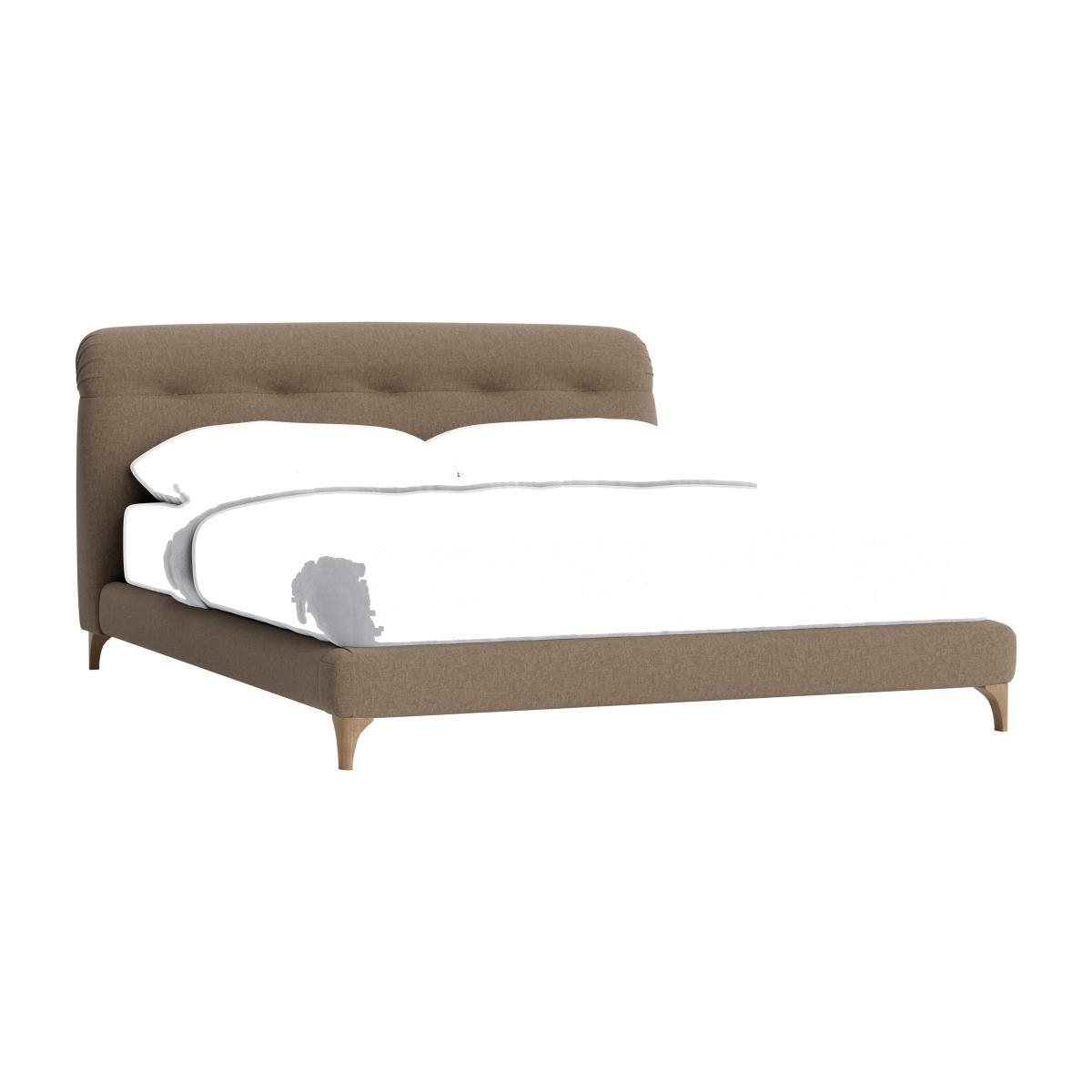 Slumbleton Bed – image 1