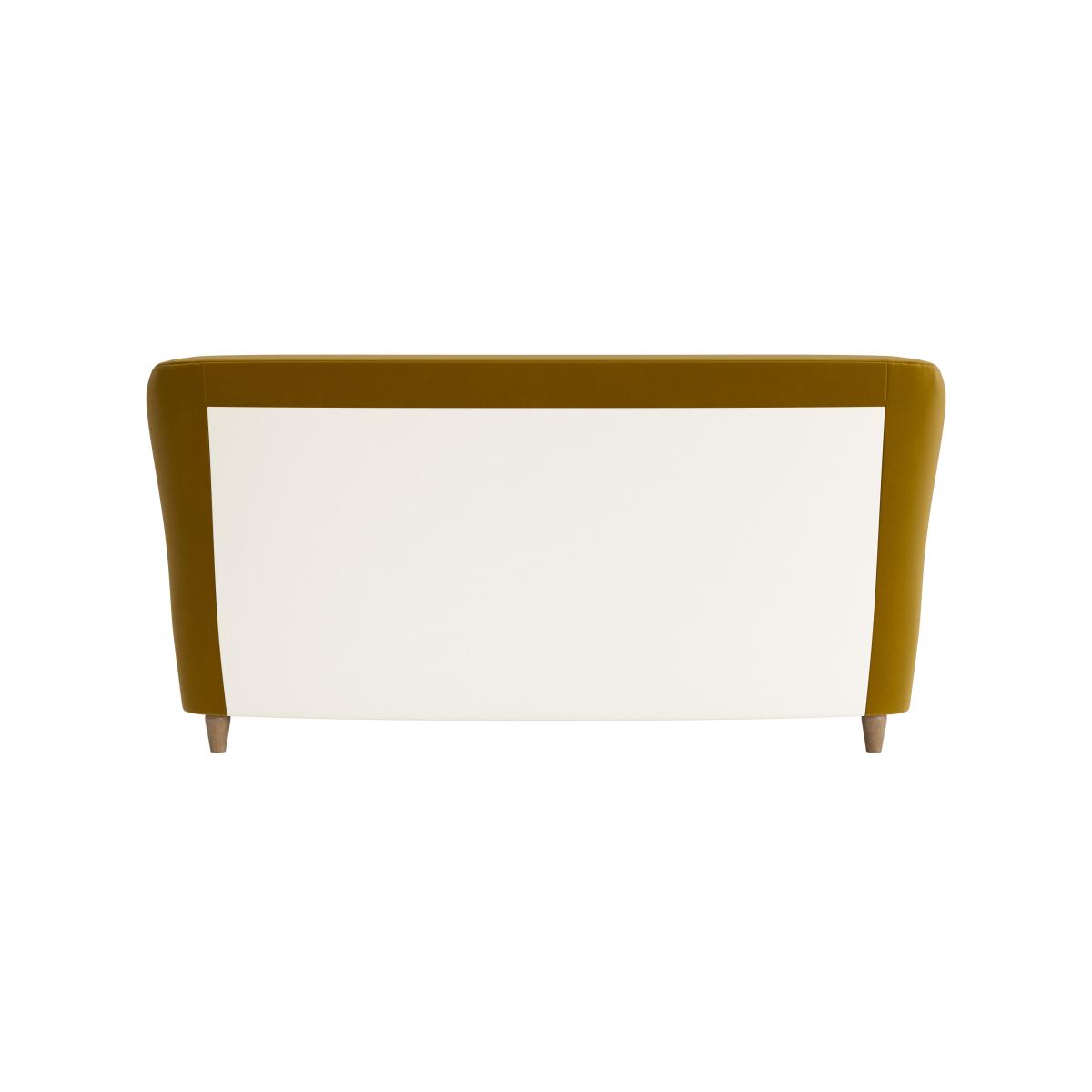 Smoke Bed – image 4