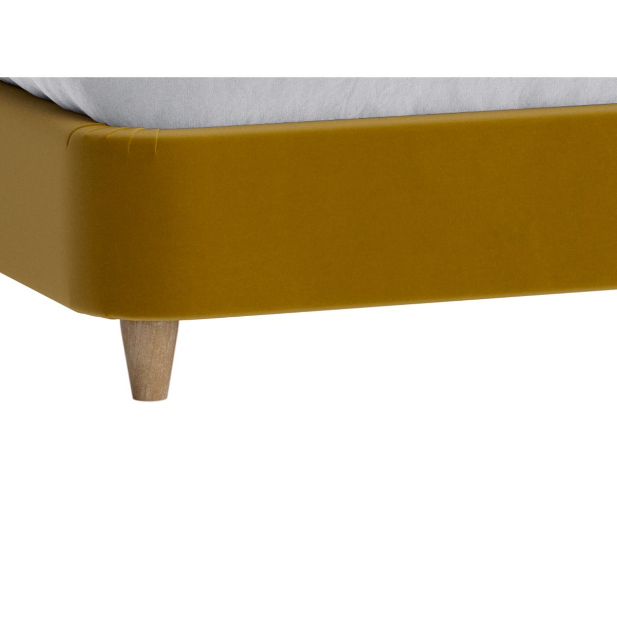 Smoke Bed – image 6