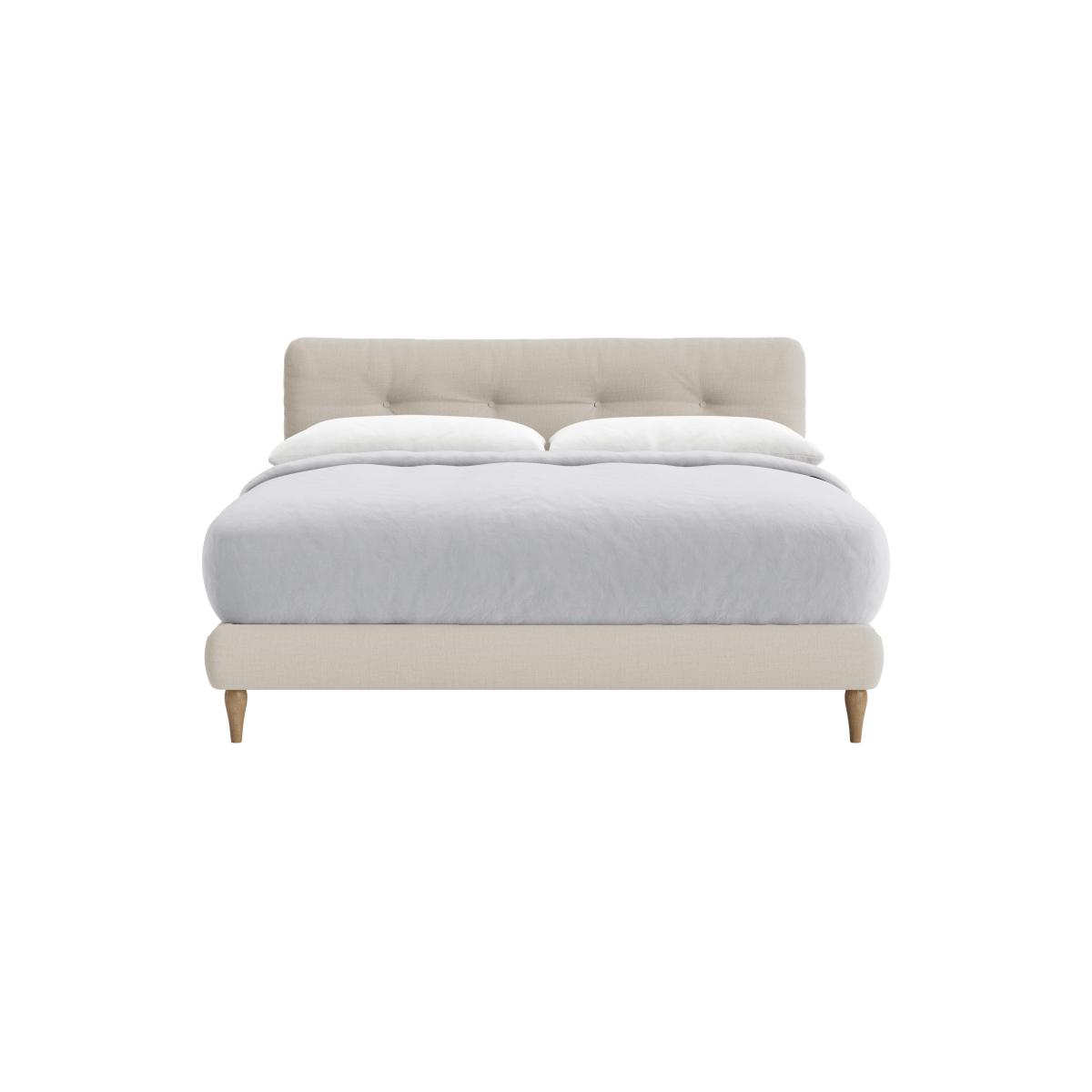 Chit Chat Bed – image 2