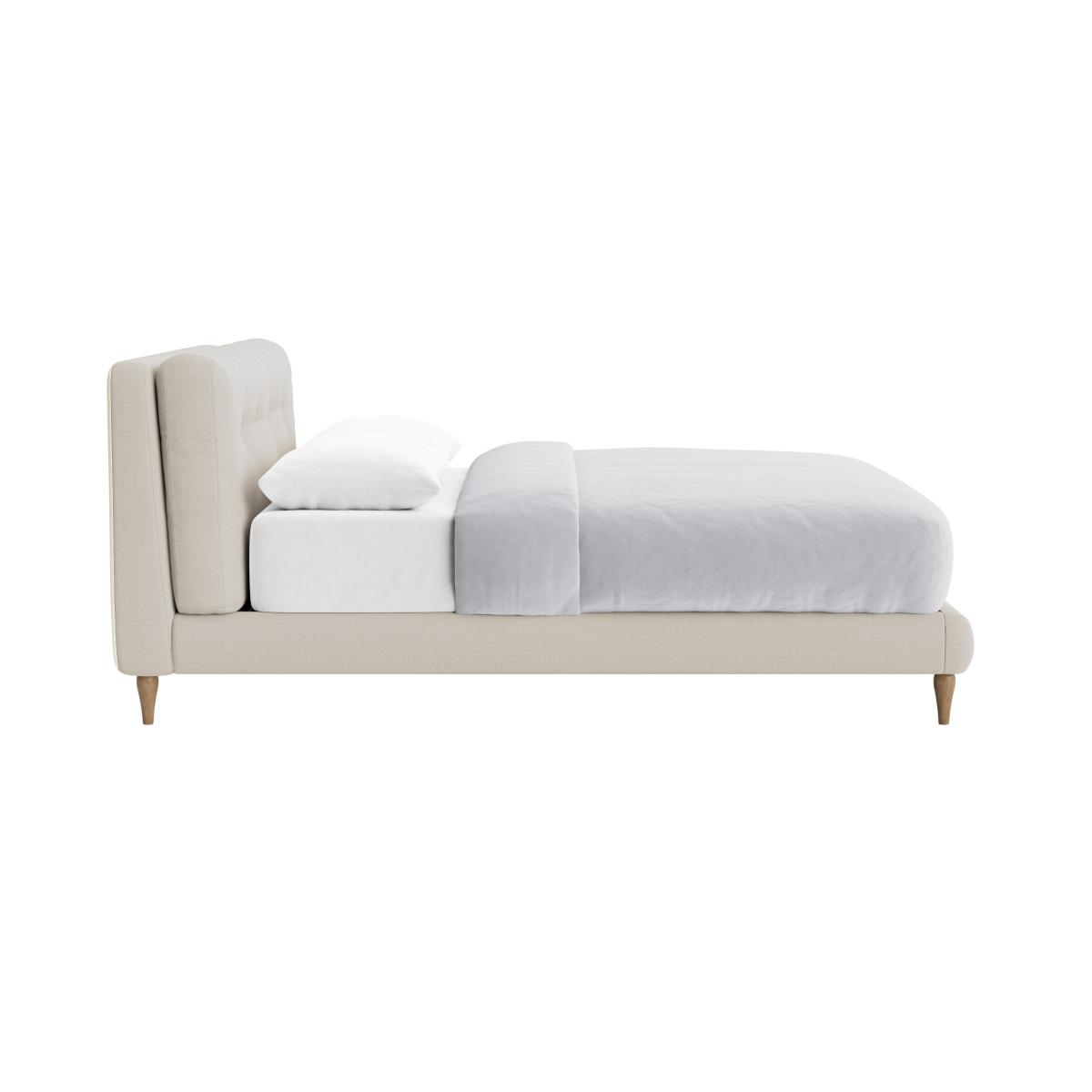 Chit Chat Bed – image 3