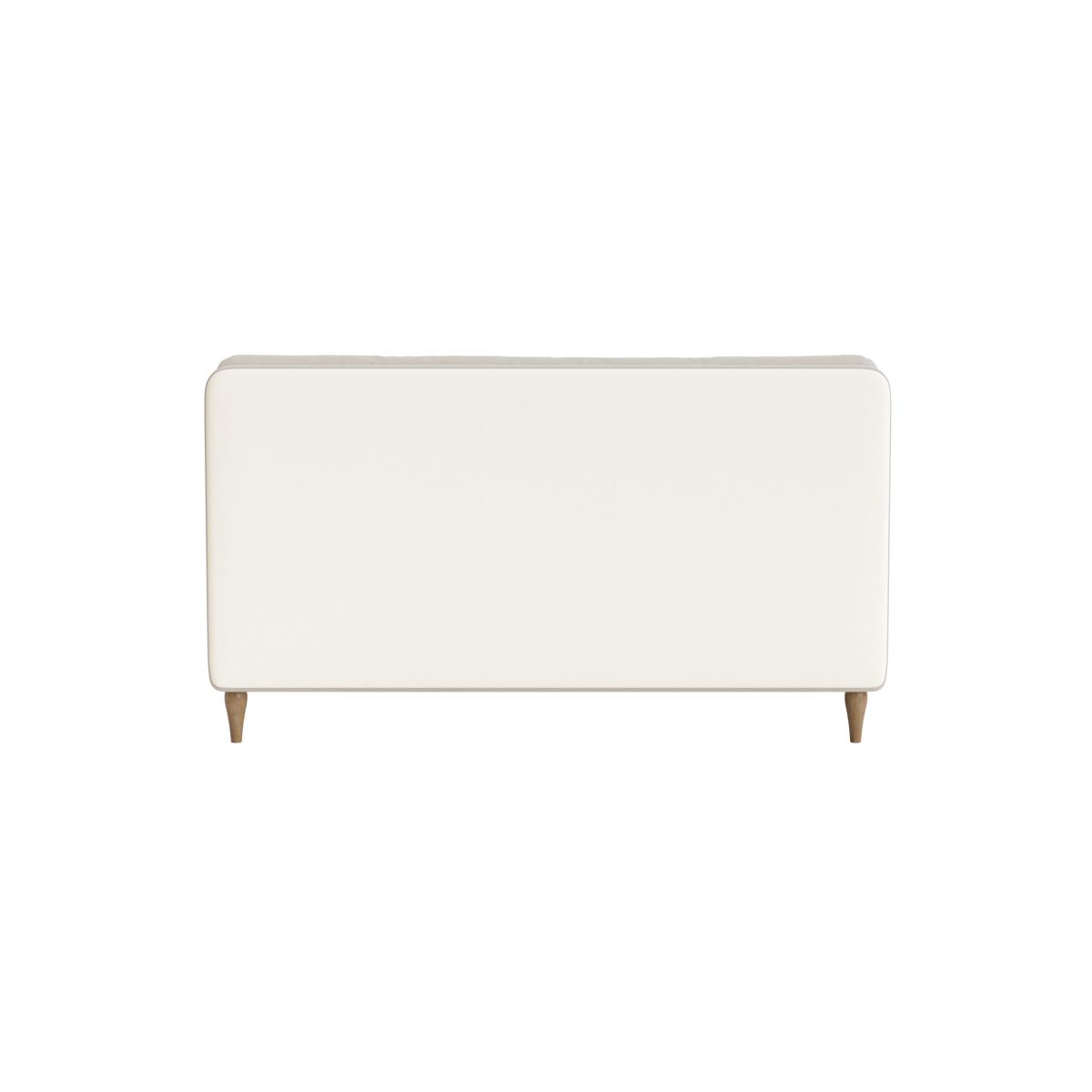 Chit Chat Bed – image 4