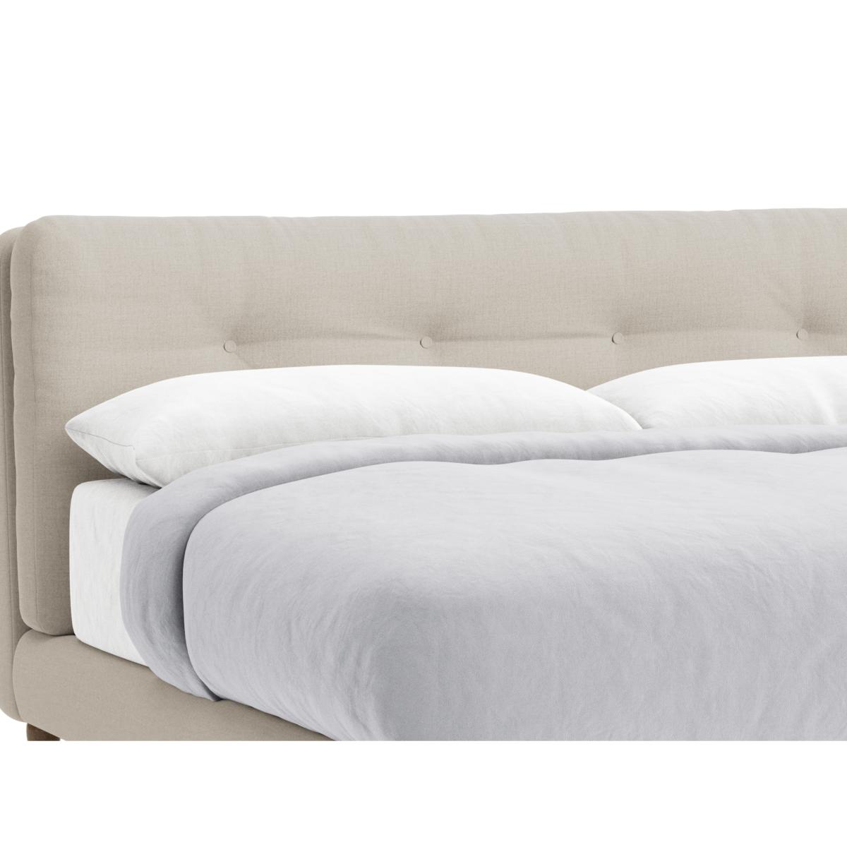Chit Chat Bed – image 5