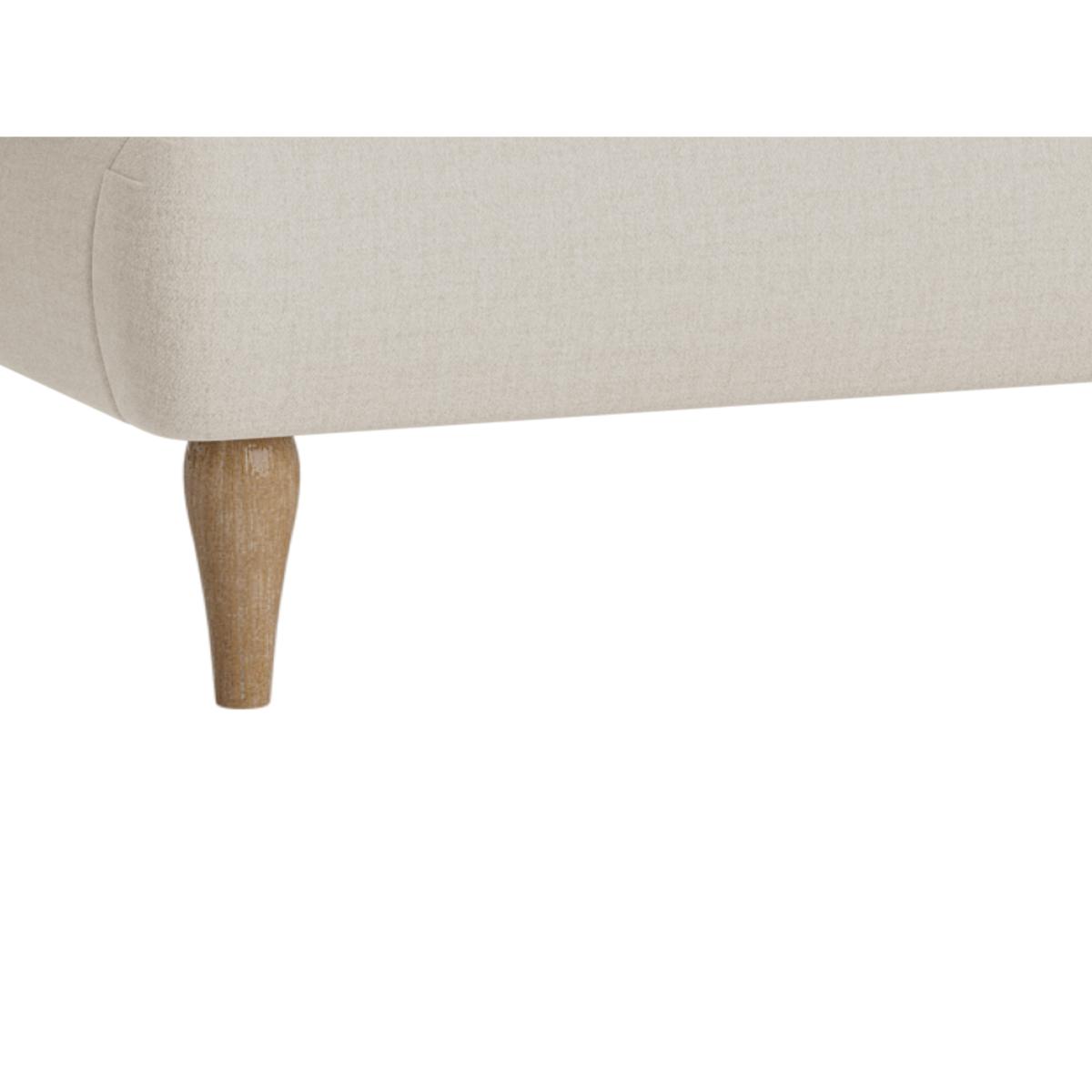 Chit Chat Bed – image 6