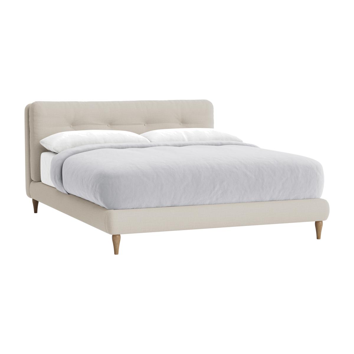 Chit Chat Bed – image 1