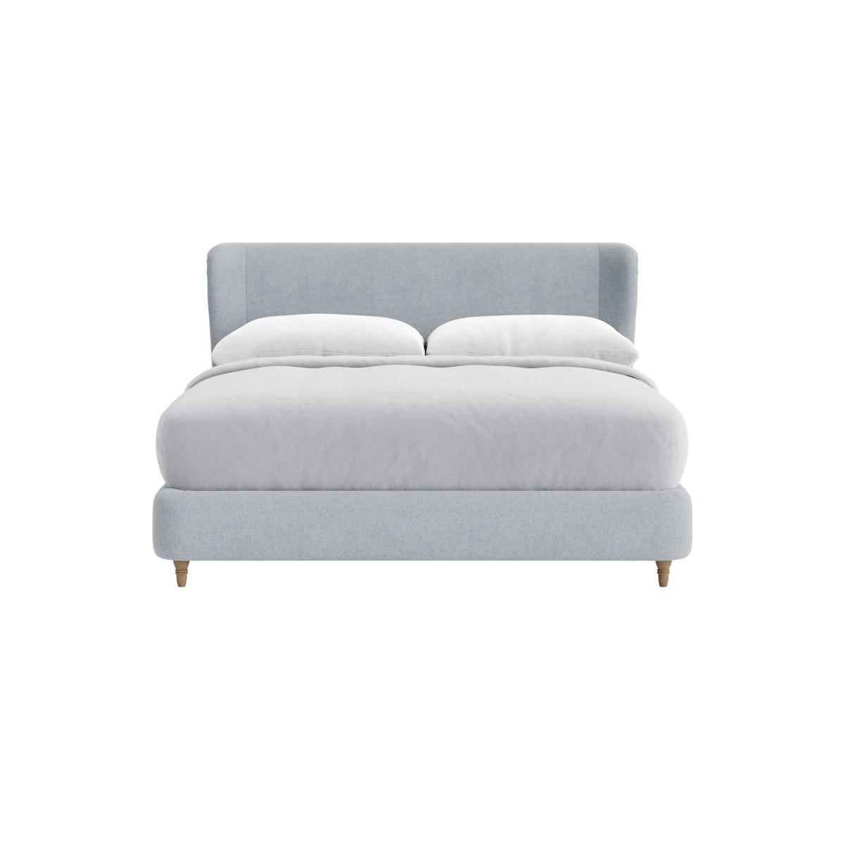 Hugger Bed – image 2