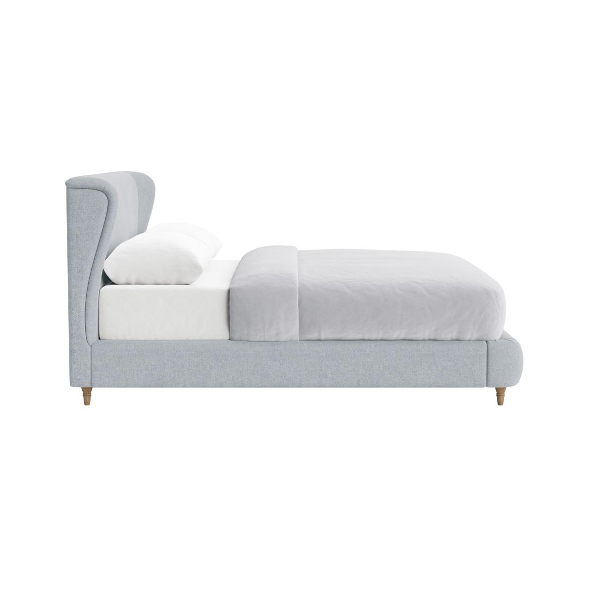 Hugger Bed – image 3