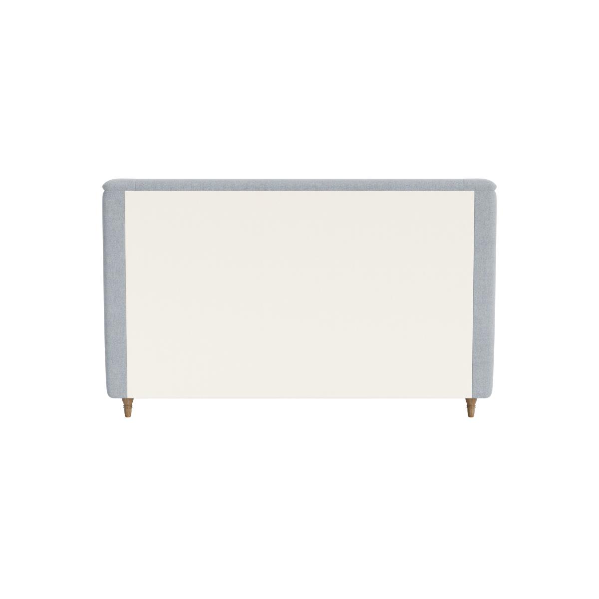 Hugger Bed – image 4