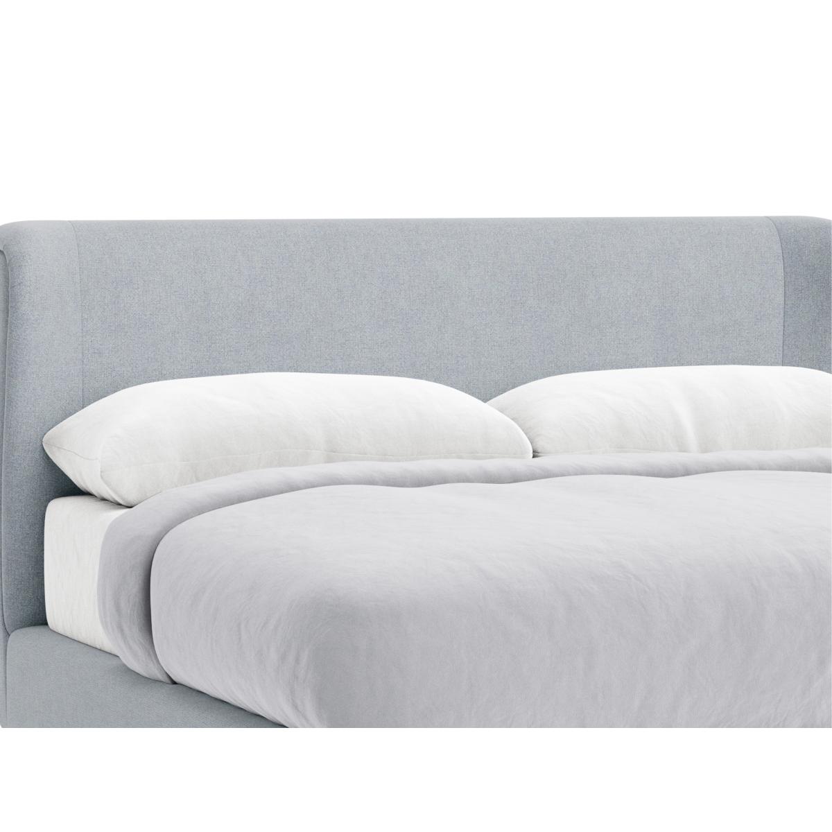 Hugger Bed – image 5