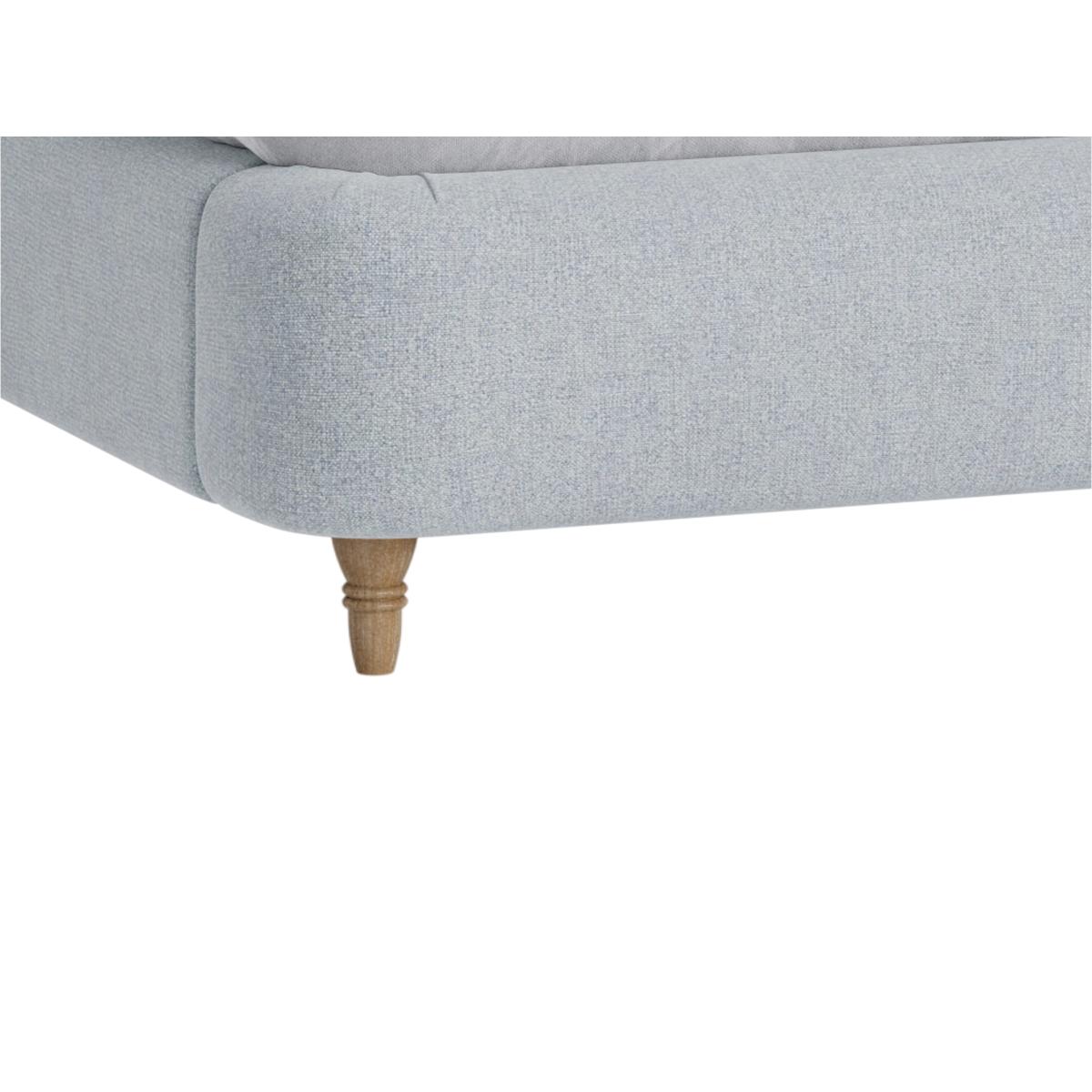 Hugger Bed – image 6