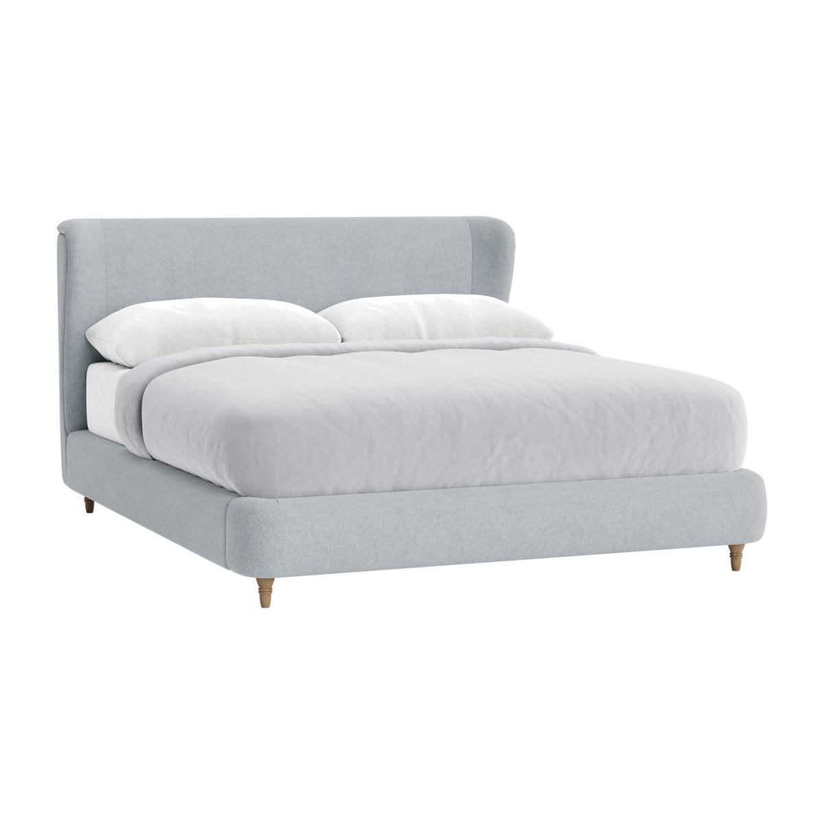 Hugger Bed – image 1
