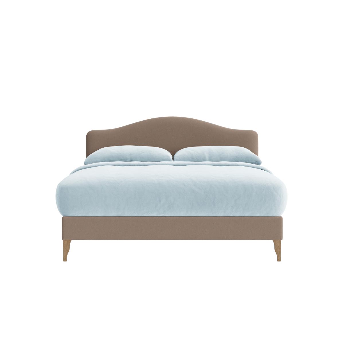 Luna Bed – image 2