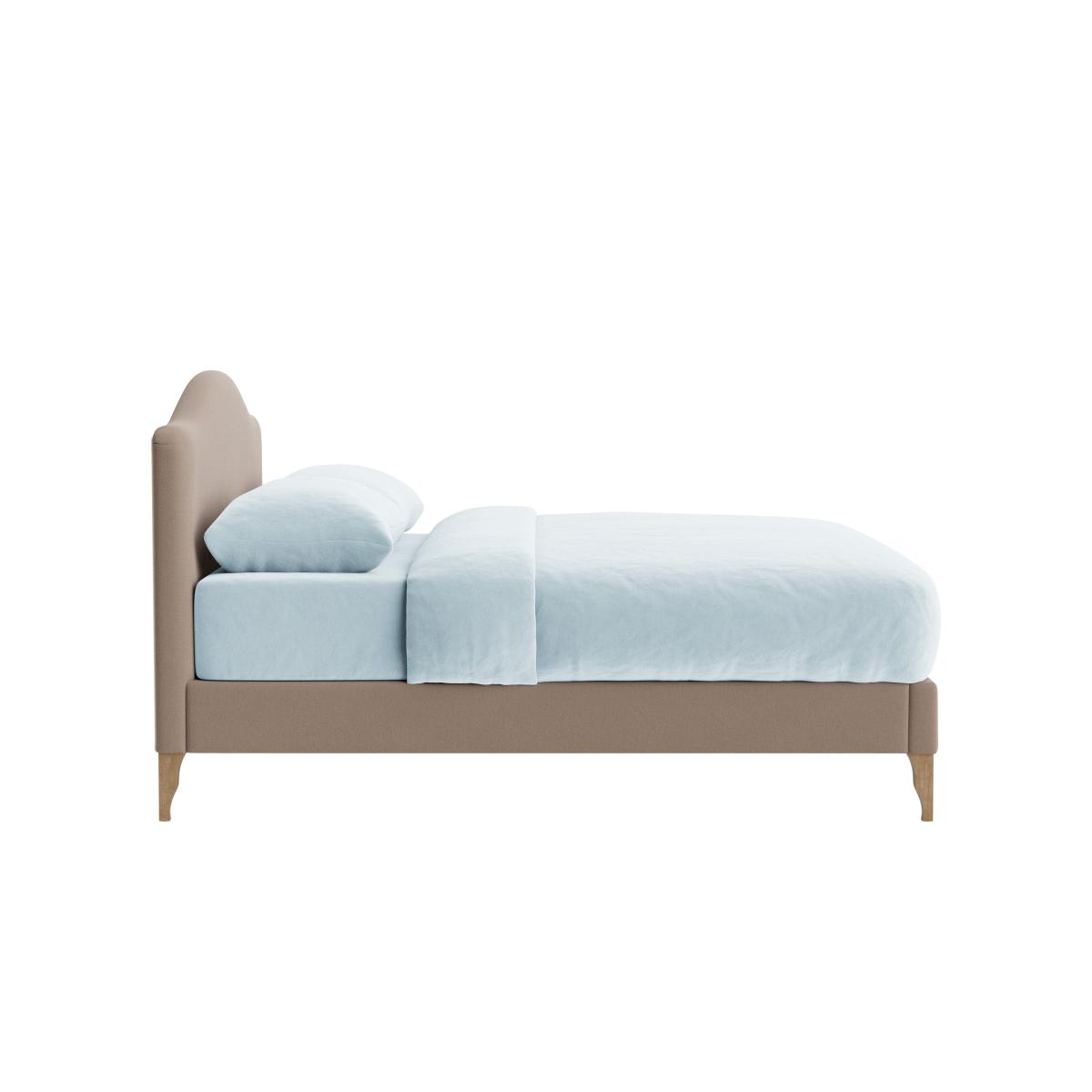 Luna Bed – image 3