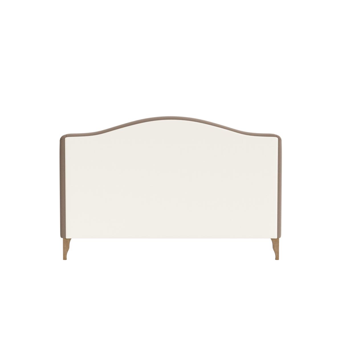 Luna Bed – image 4