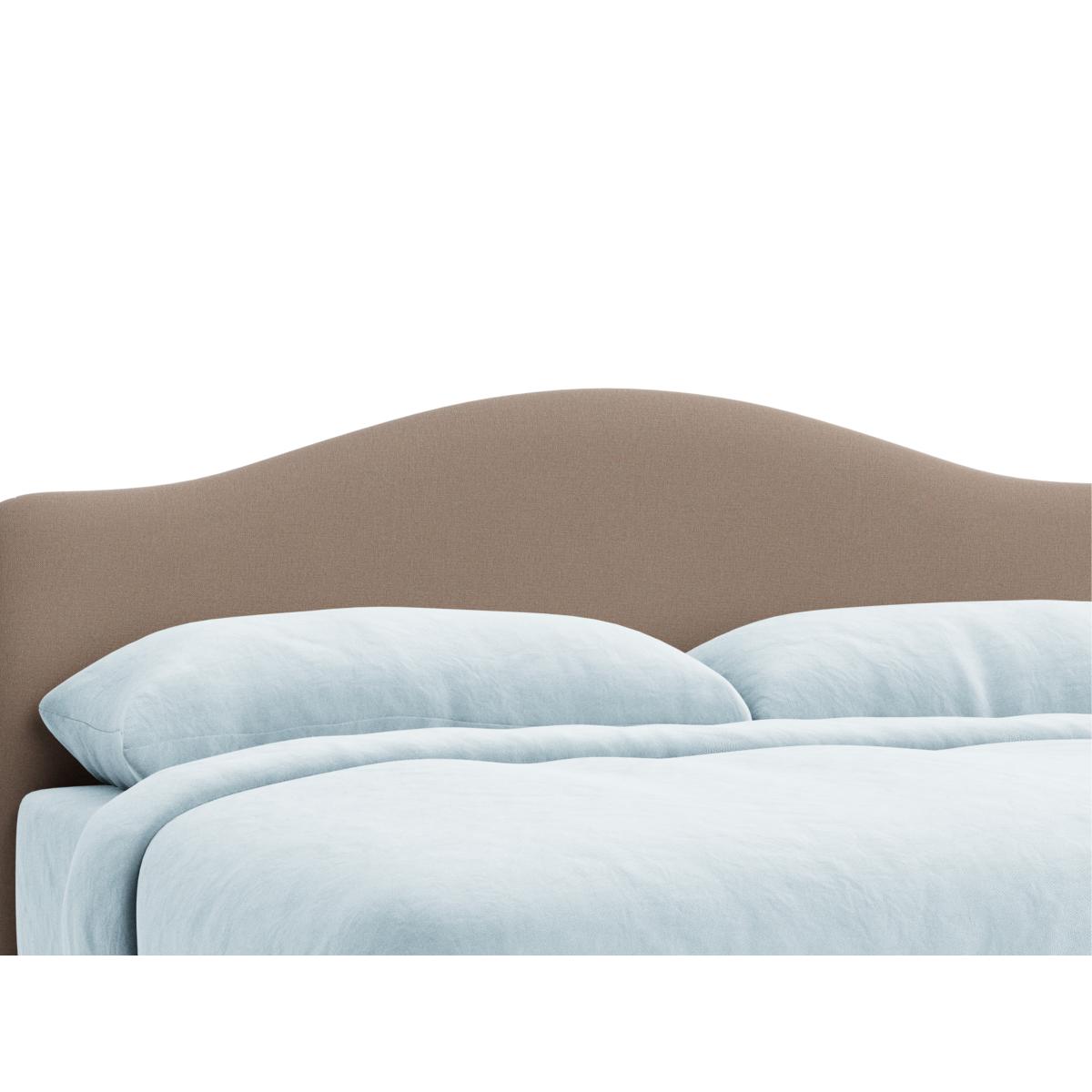 Luna Bed – image 5