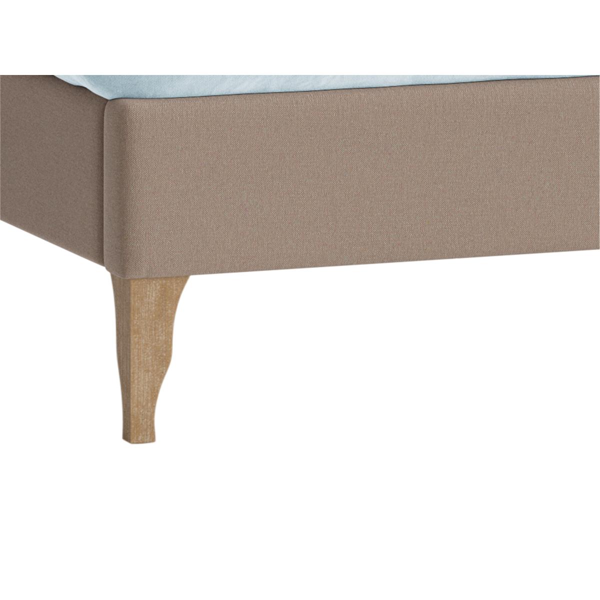 Luna Bed – image 6