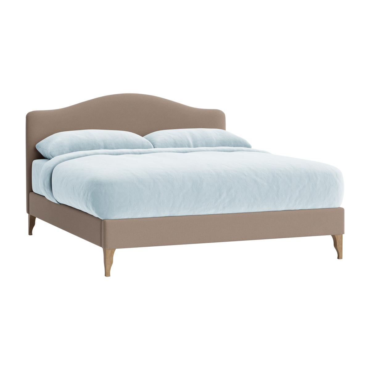 Luna Bed – image 1
