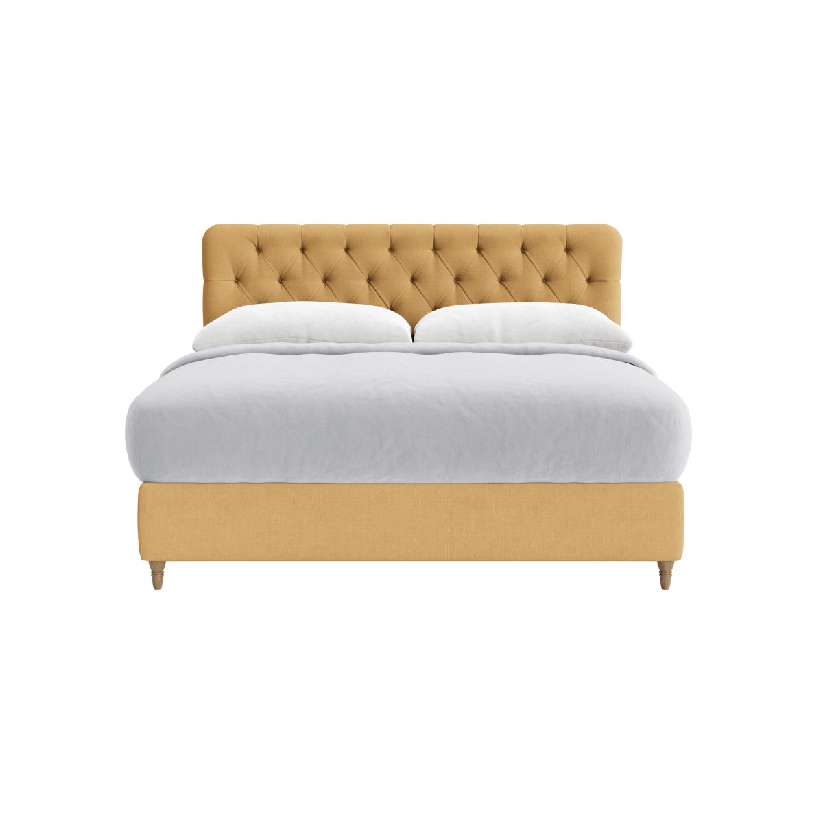 Billow Bed – image 2