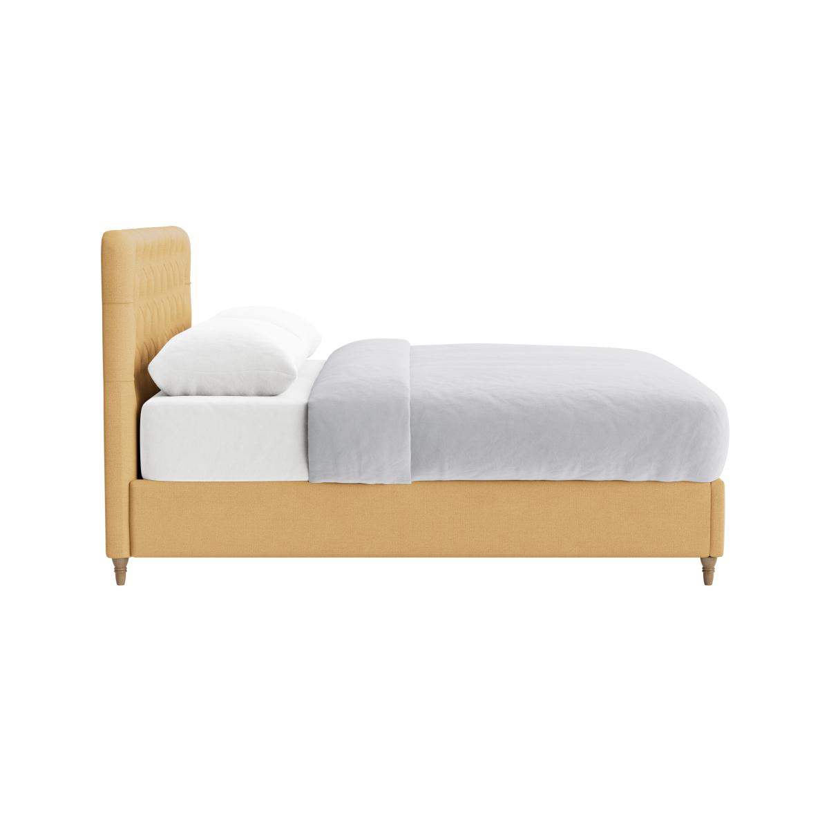 Billow Bed – image 3