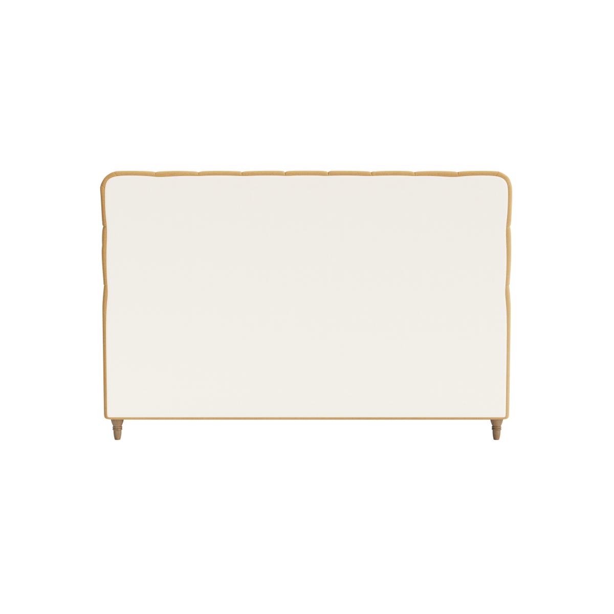 Billow Bed – image 4