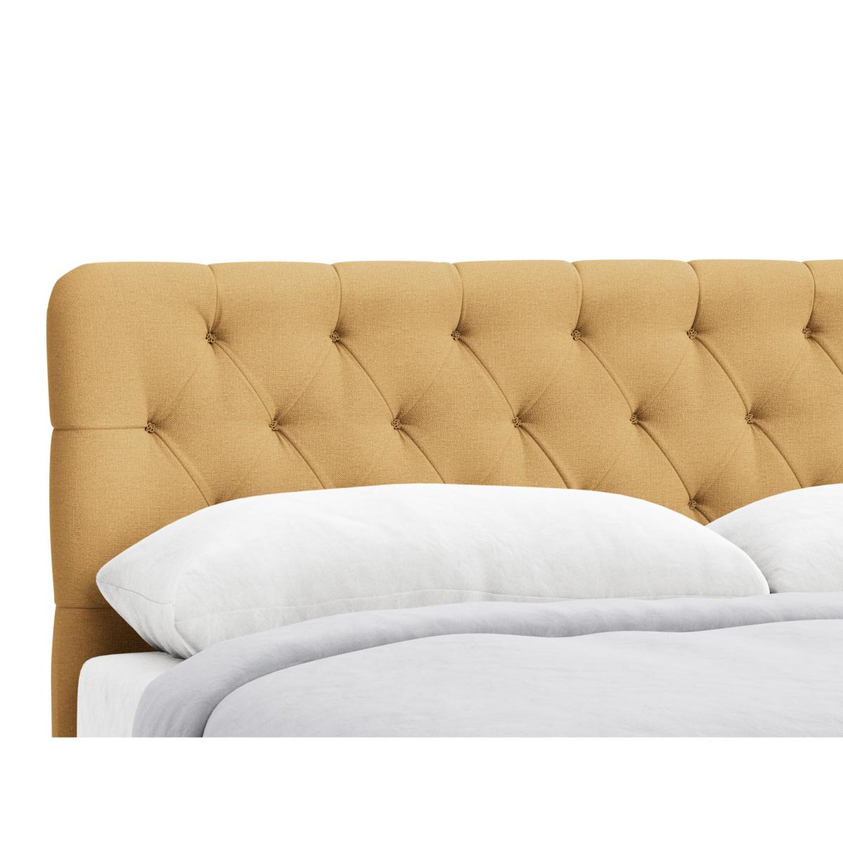 Billow Bed – image 5