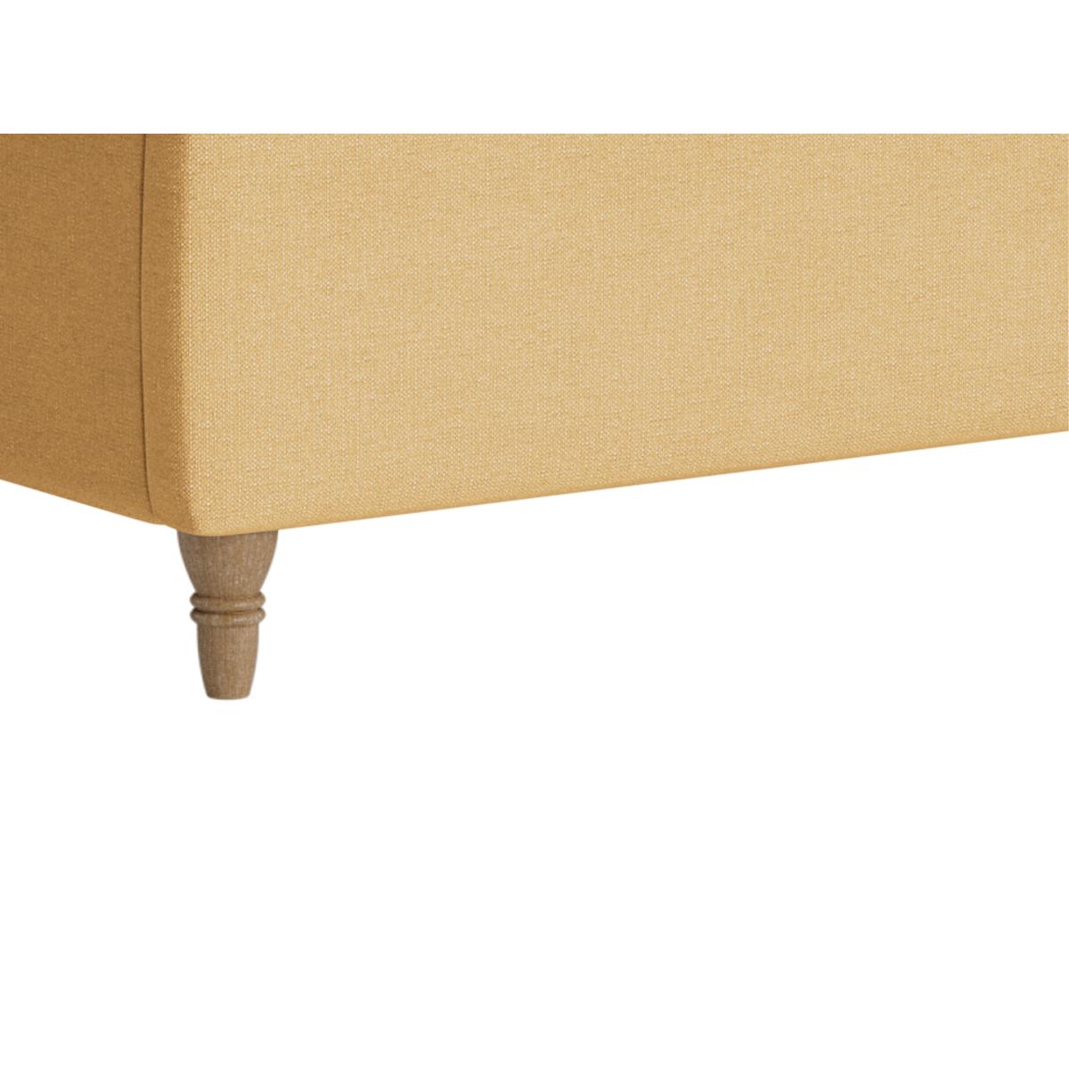 Billow Bed – image 6