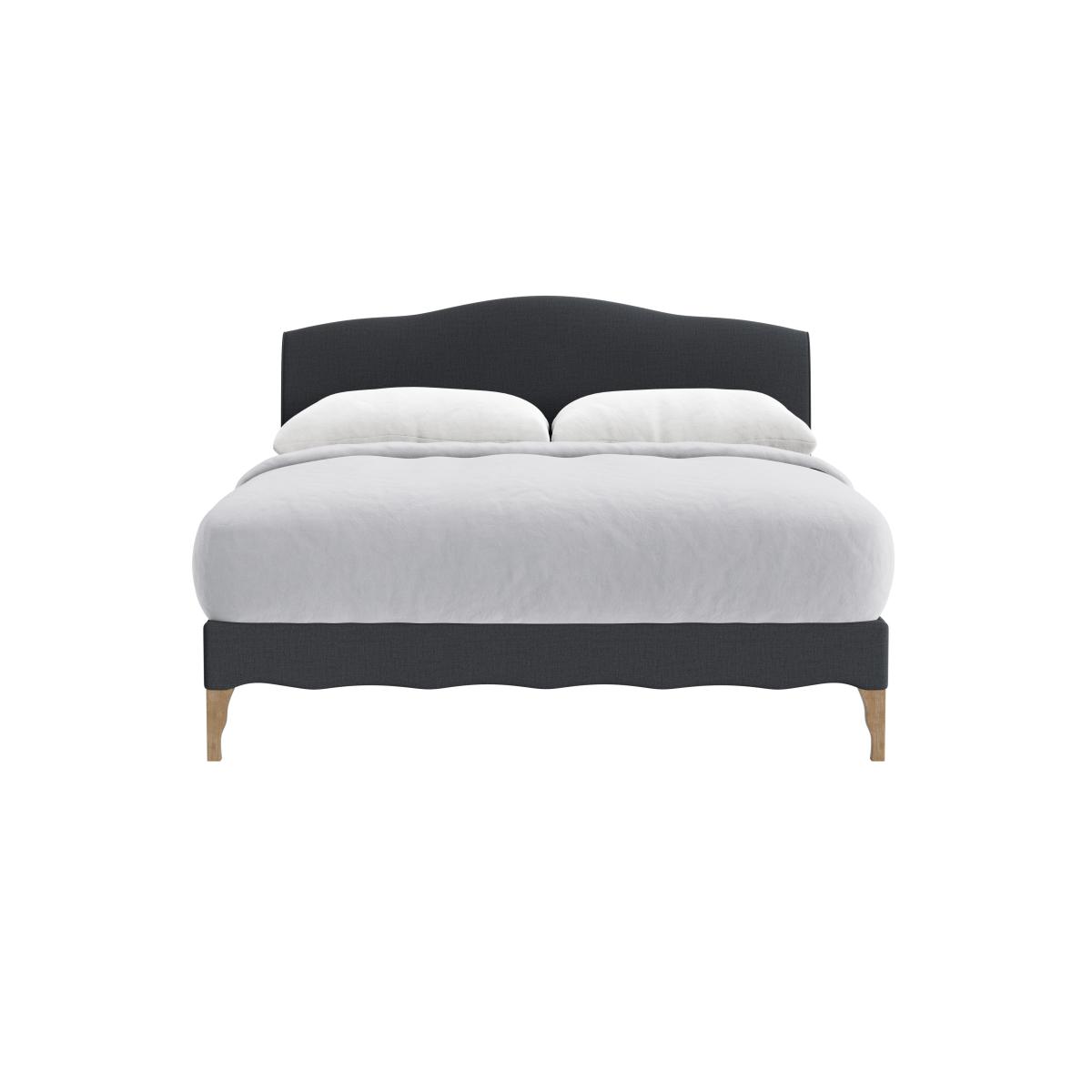 Frenchie Bed – image 2