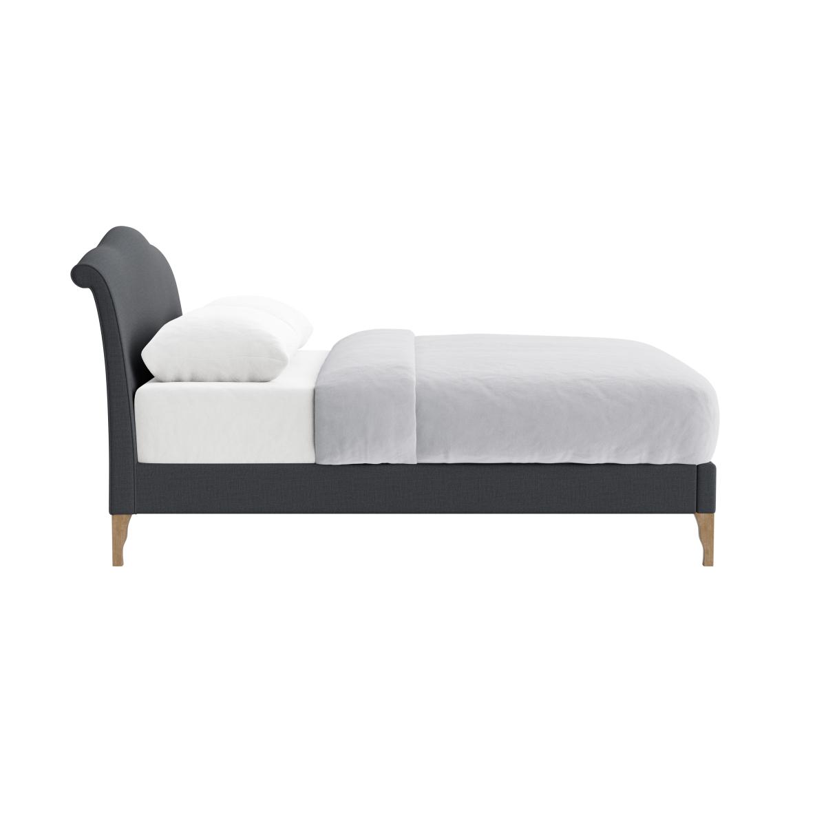 Frenchie Bed – image 3