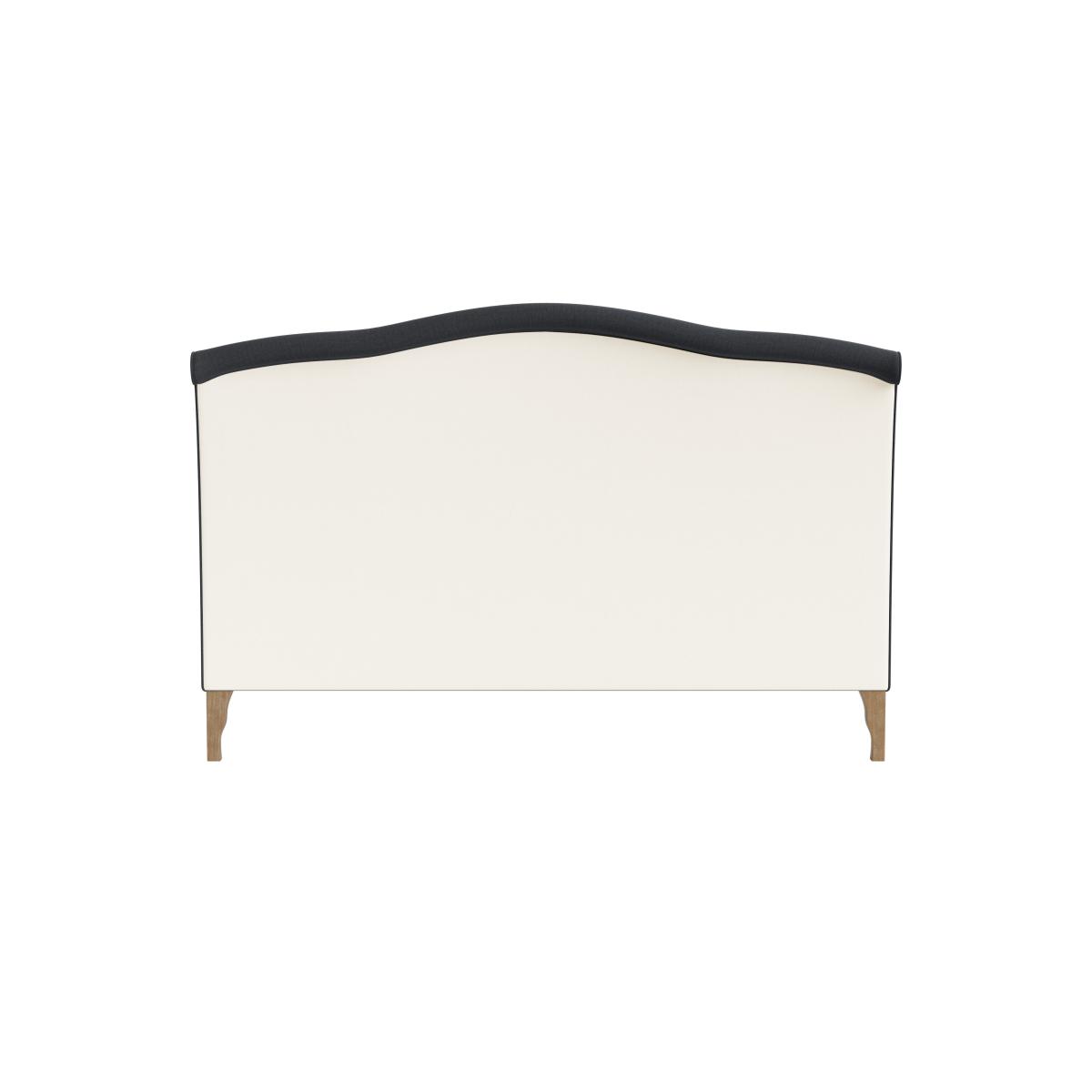 Frenchie Bed – image 4