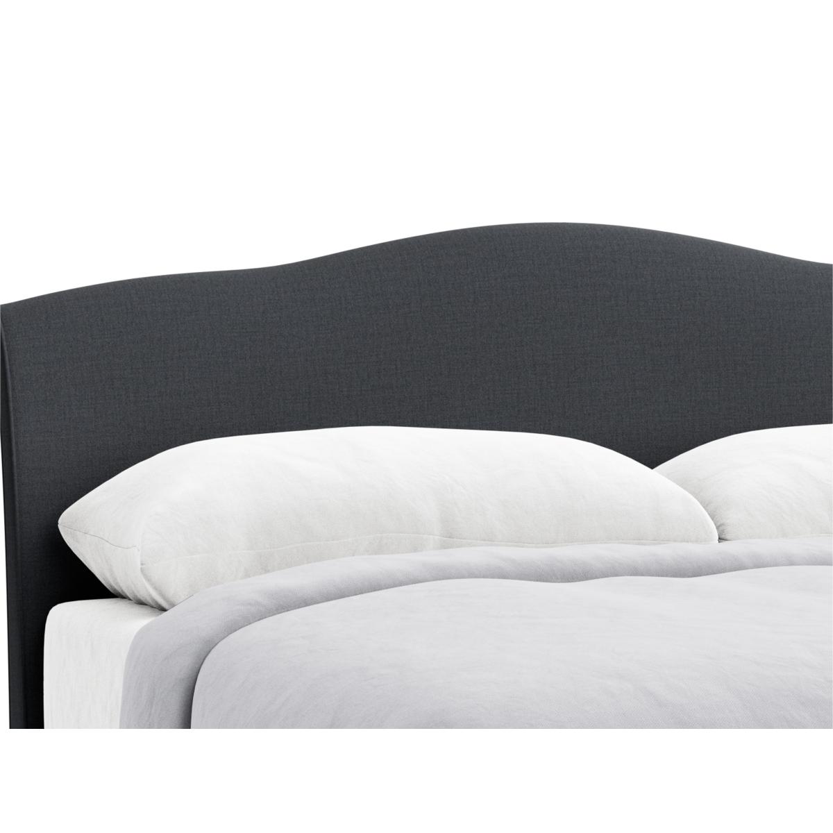 Frenchie Bed – image 5