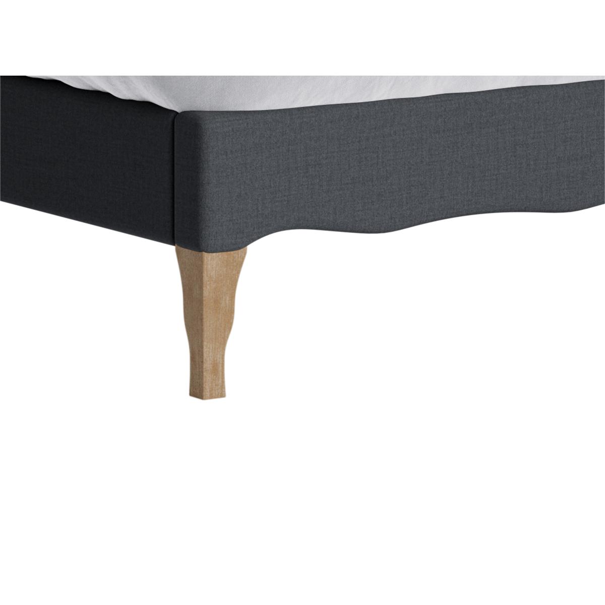 Frenchie Bed – image 6