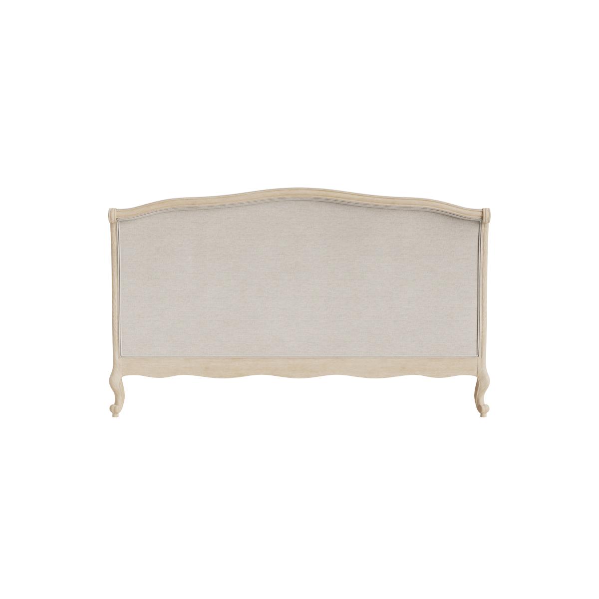 Antoinette Bed – image 4