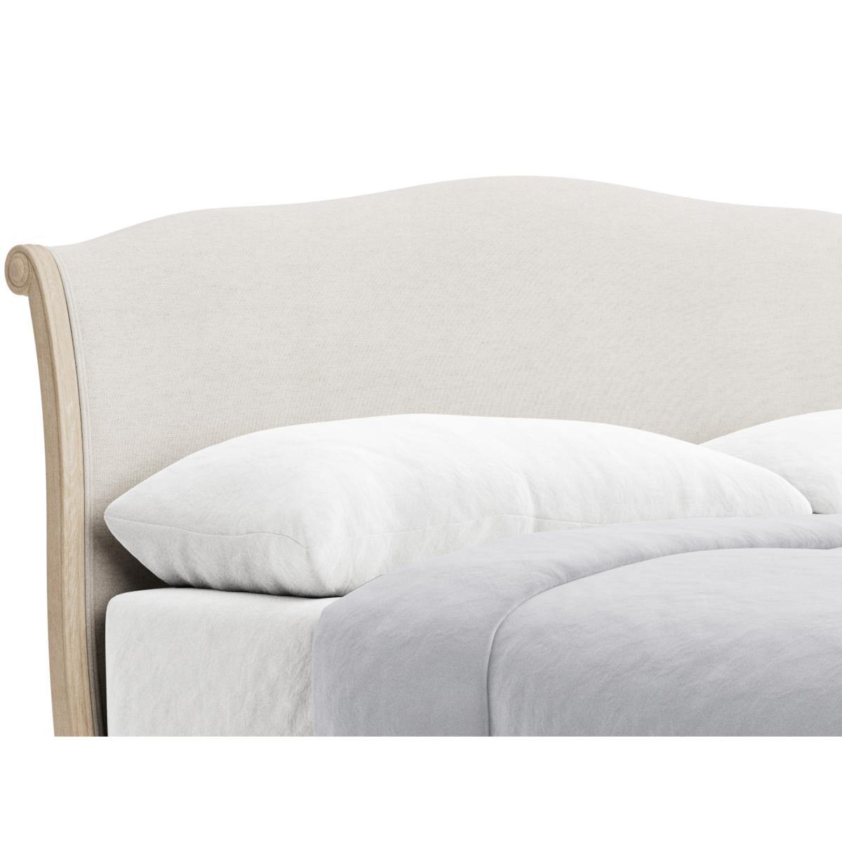 Antoinette Bed – image 5