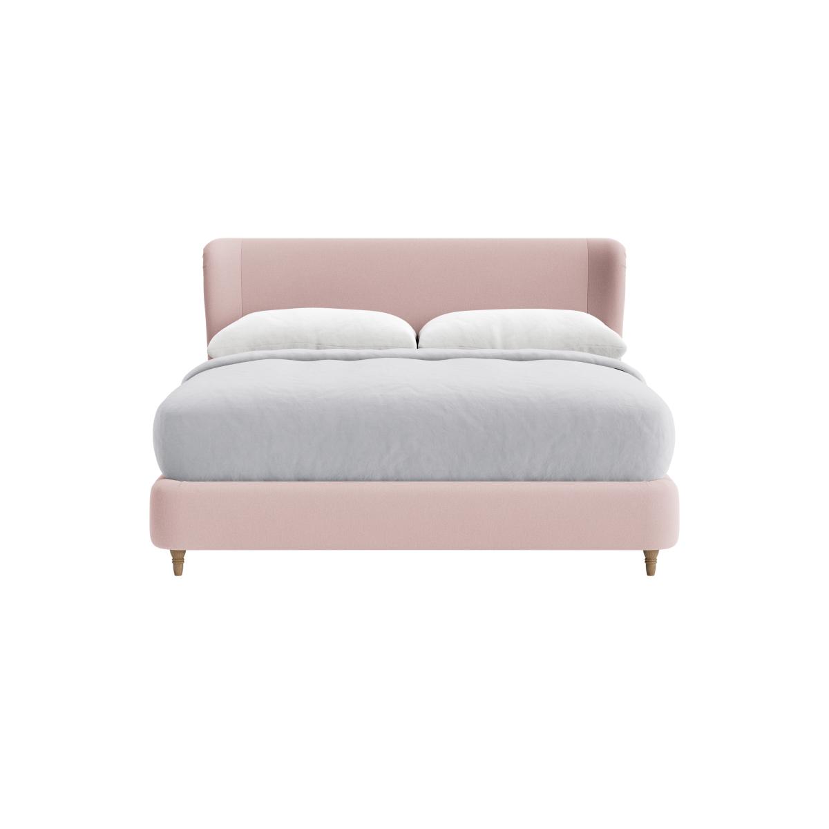 Hugger Bed – image 2
