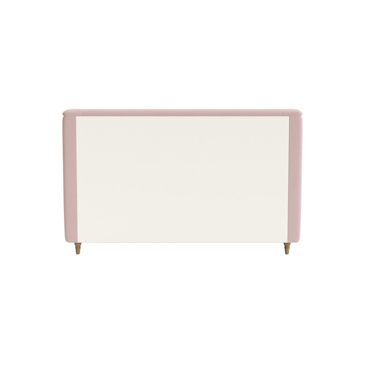 Hugger Bed – image 4