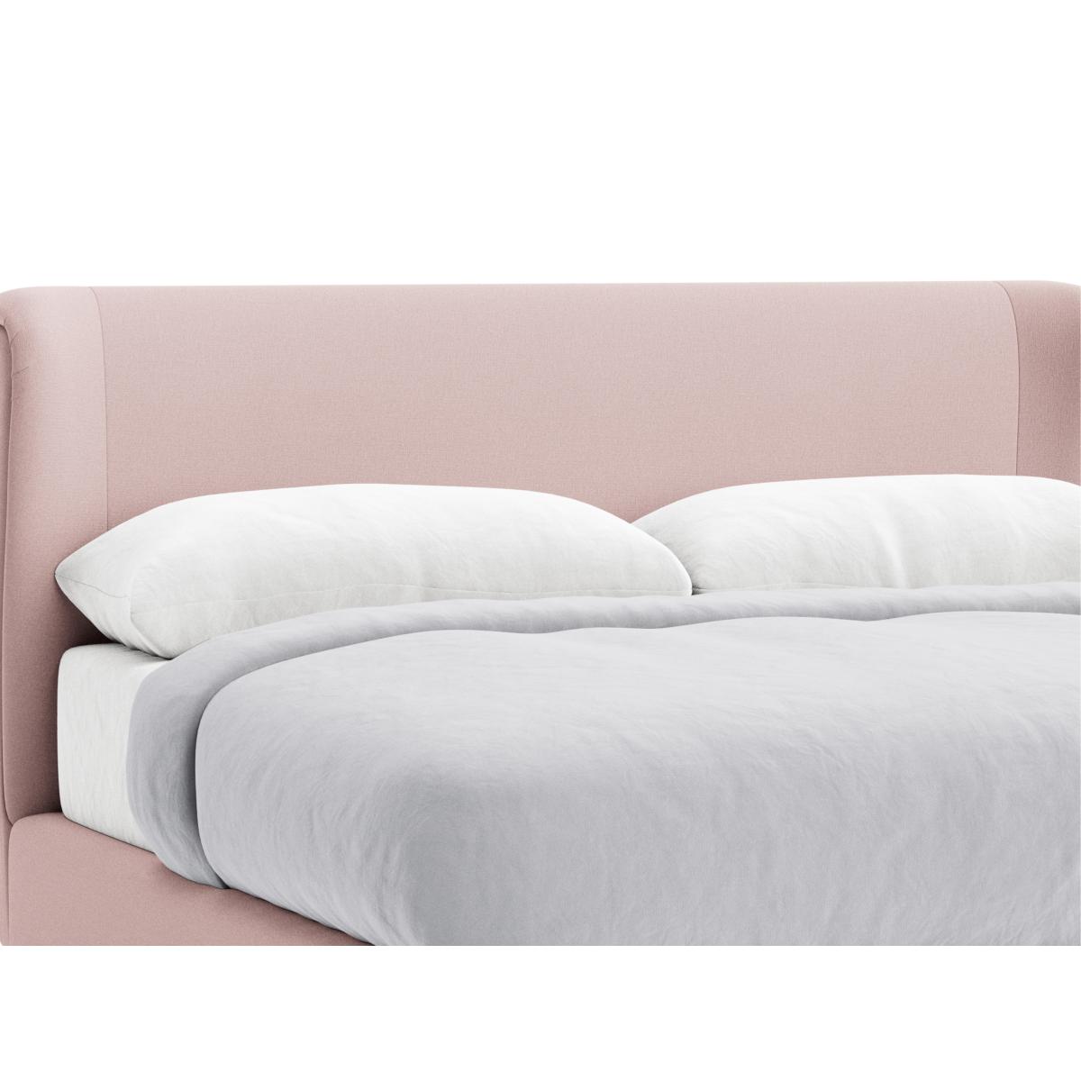 Hugger Bed – image 5