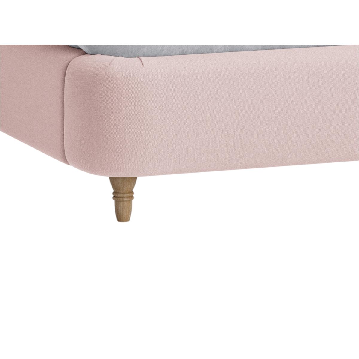 Hugger Bed – image 6