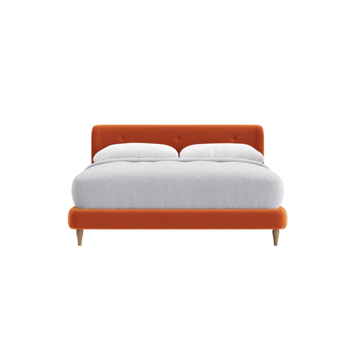 Puffball Bed – image 2