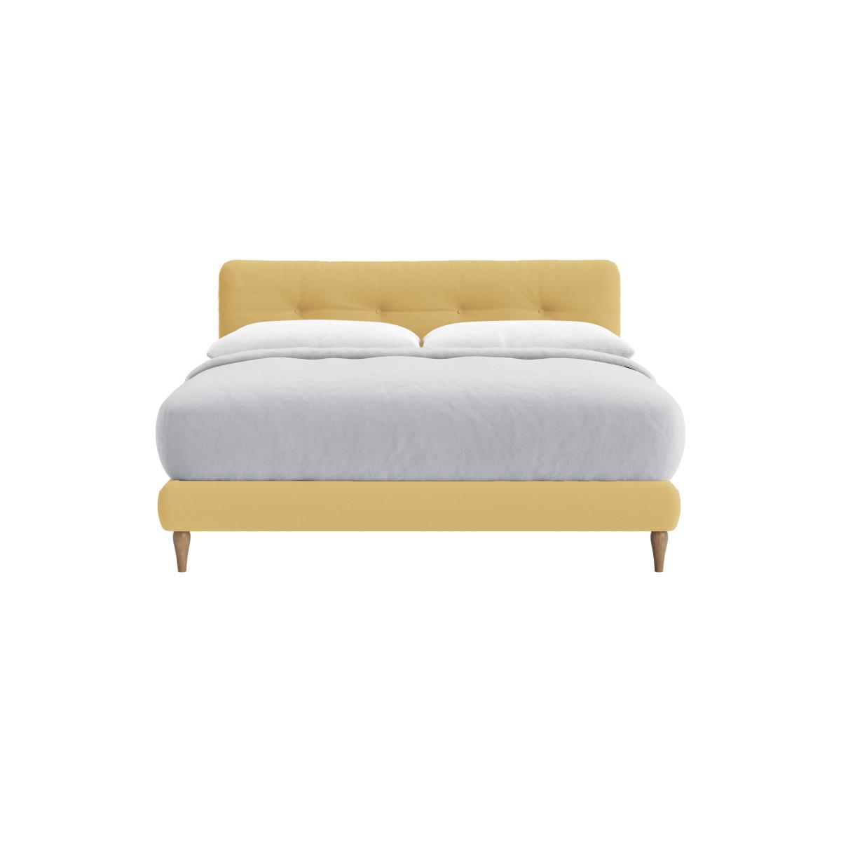 Chit Chat Bed – image 2