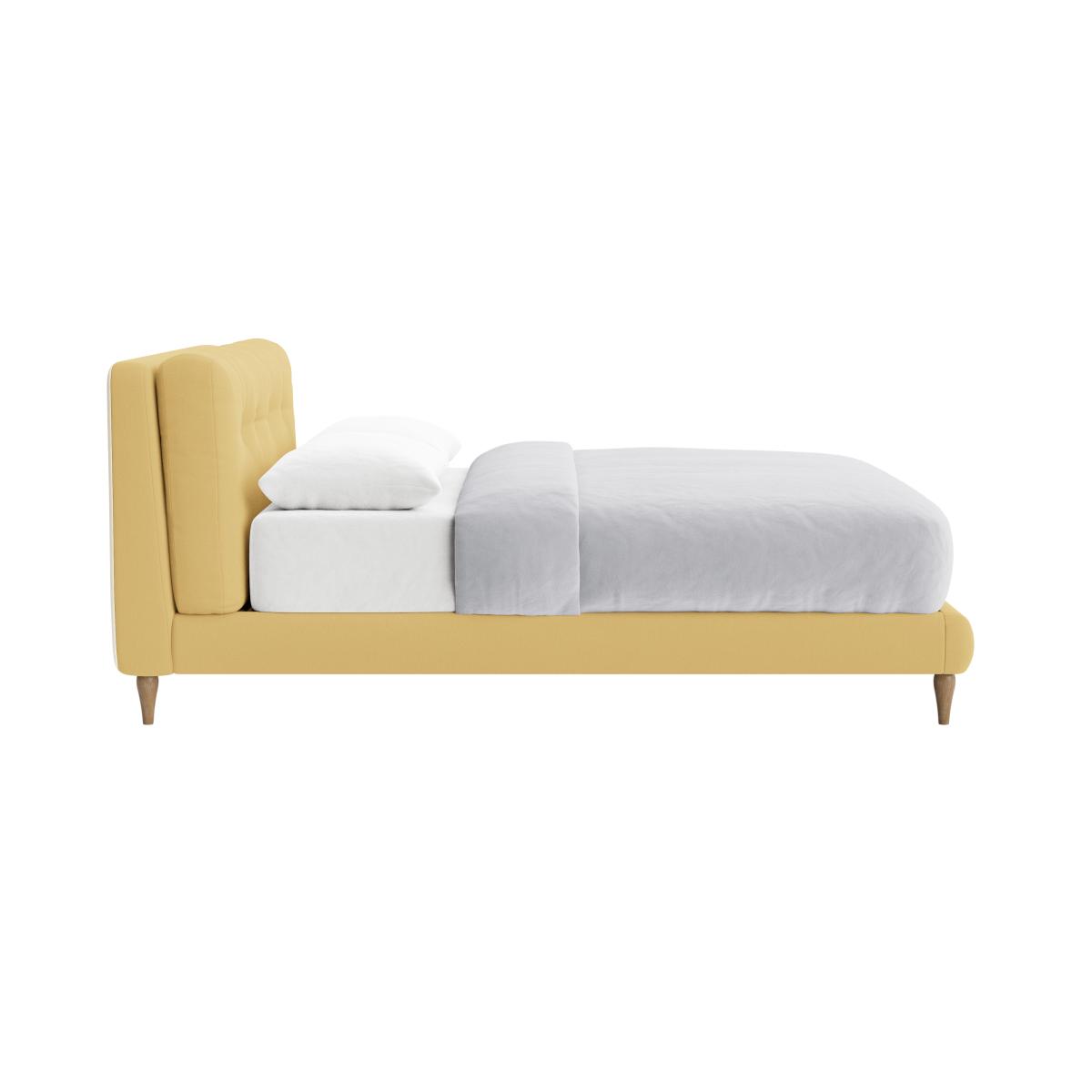 Chit Chat Bed – image 3