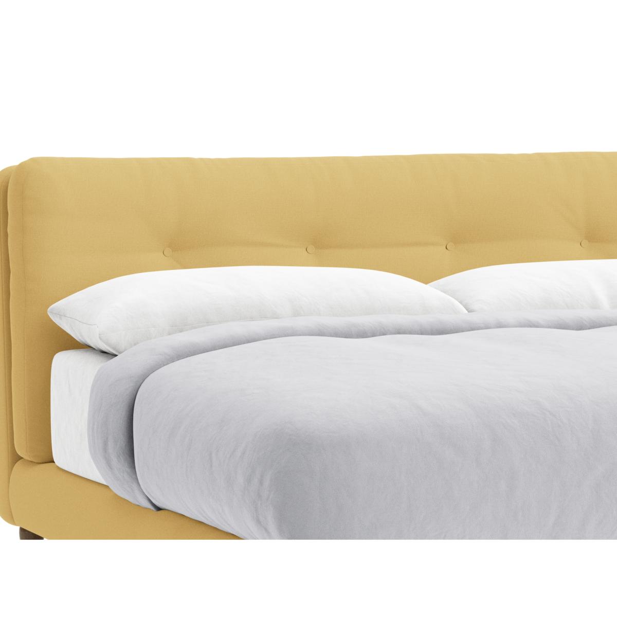 Chit Chat Bed – image 5